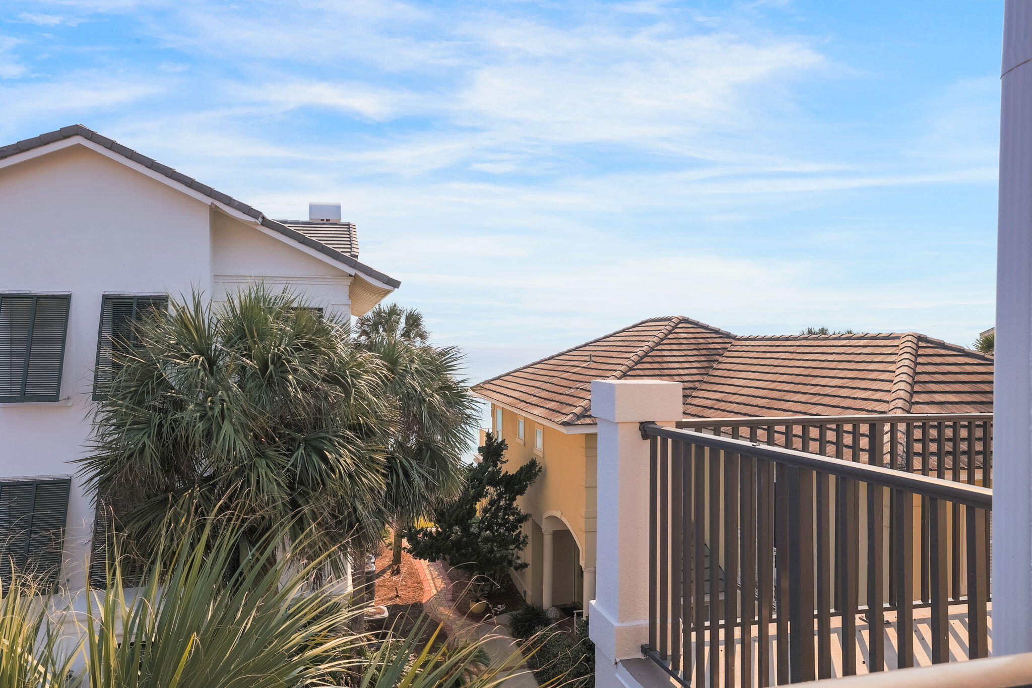 44 S Grande Beach Drive