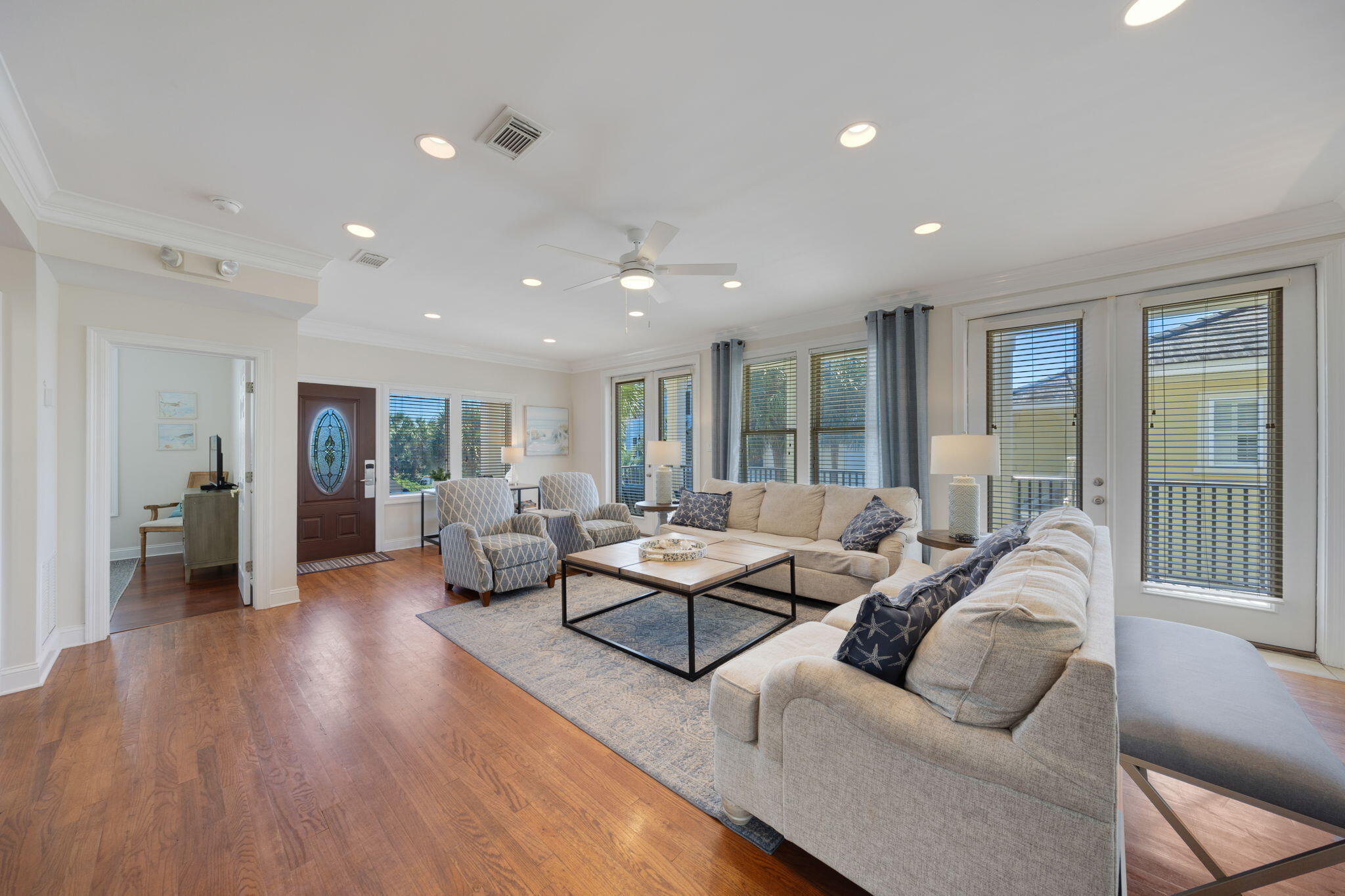 44 S Grande Beach Drive