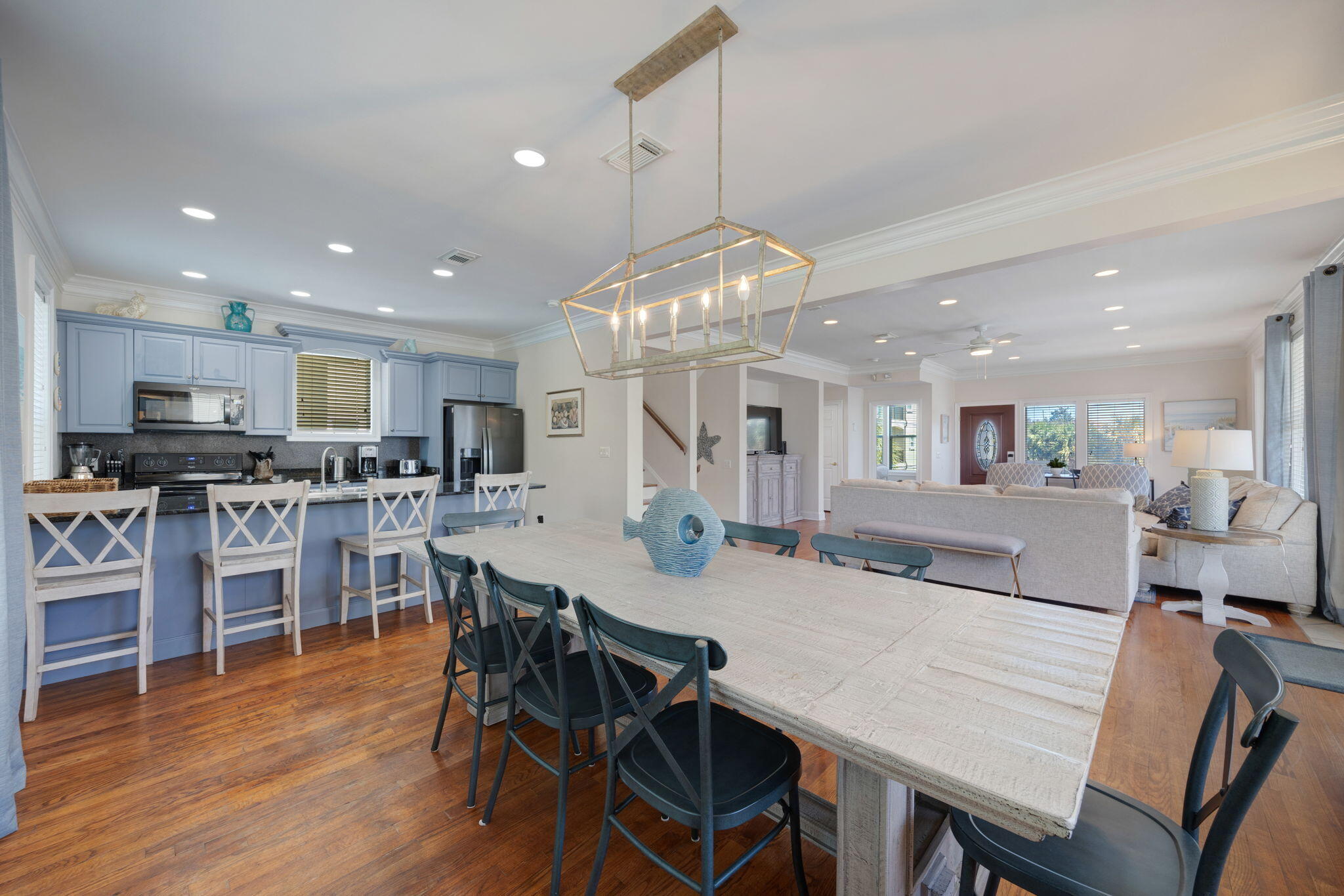44 S Grande Beach Drive