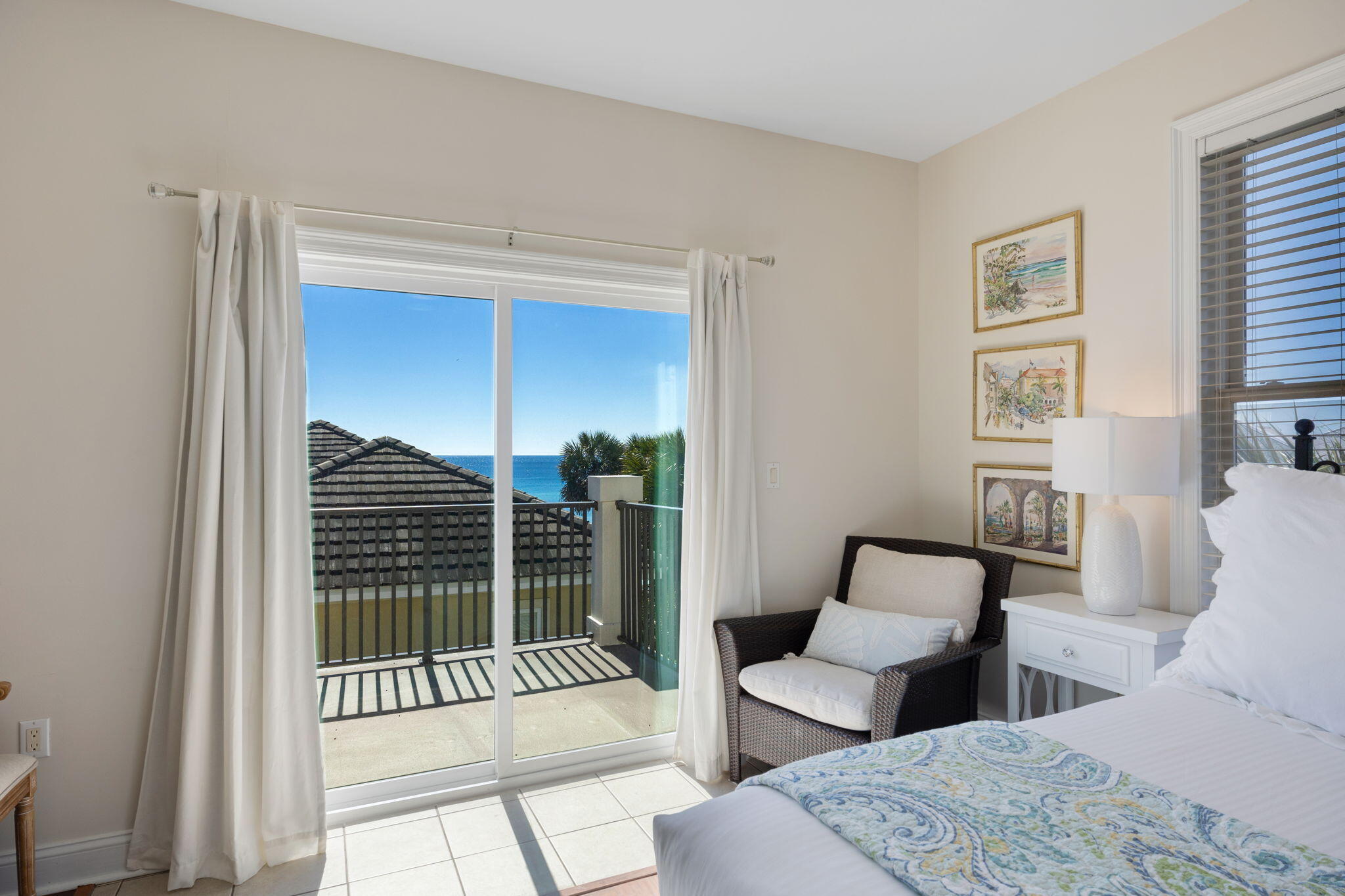 44 S Grande Beach Drive
