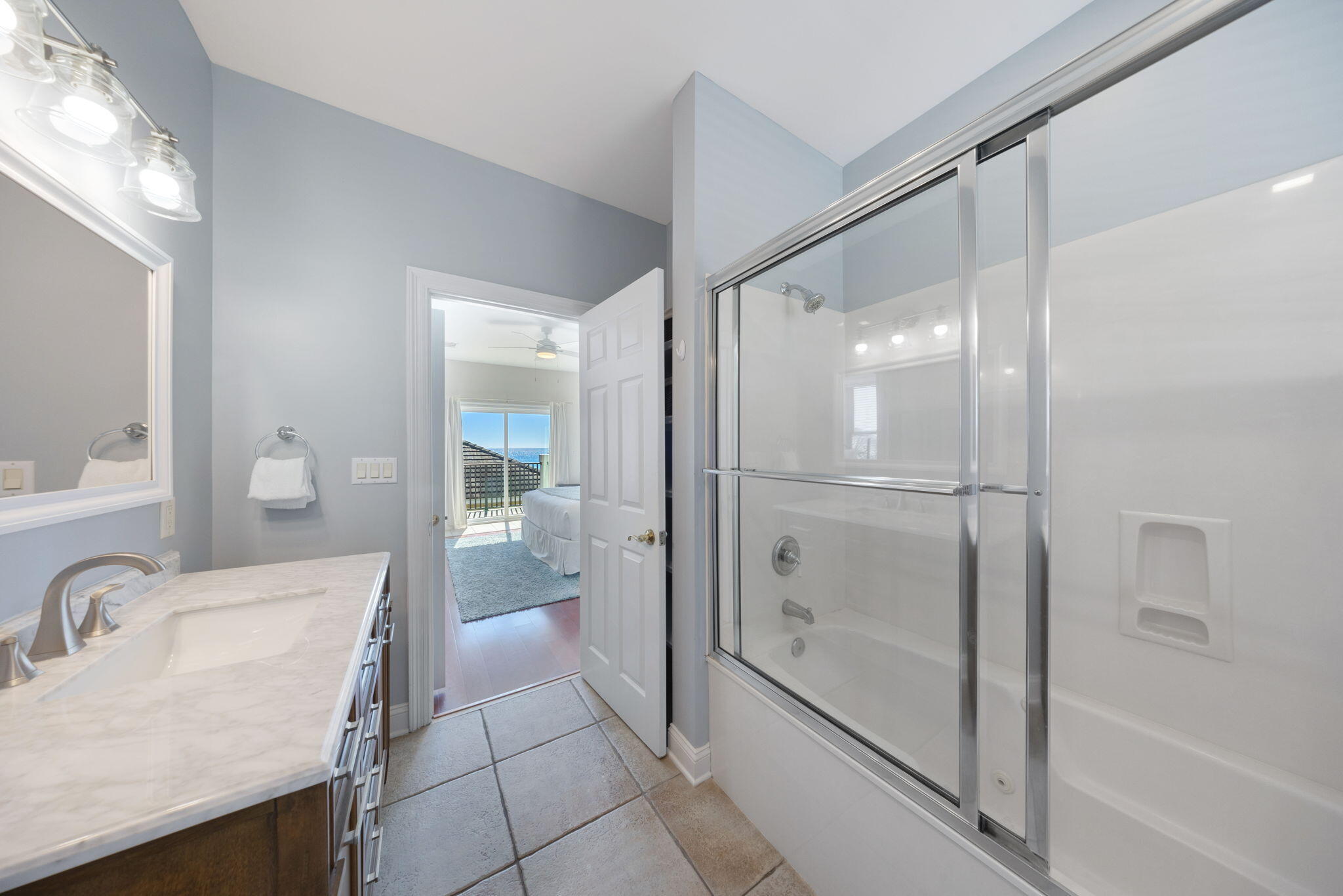 44 S Grande Beach Drive