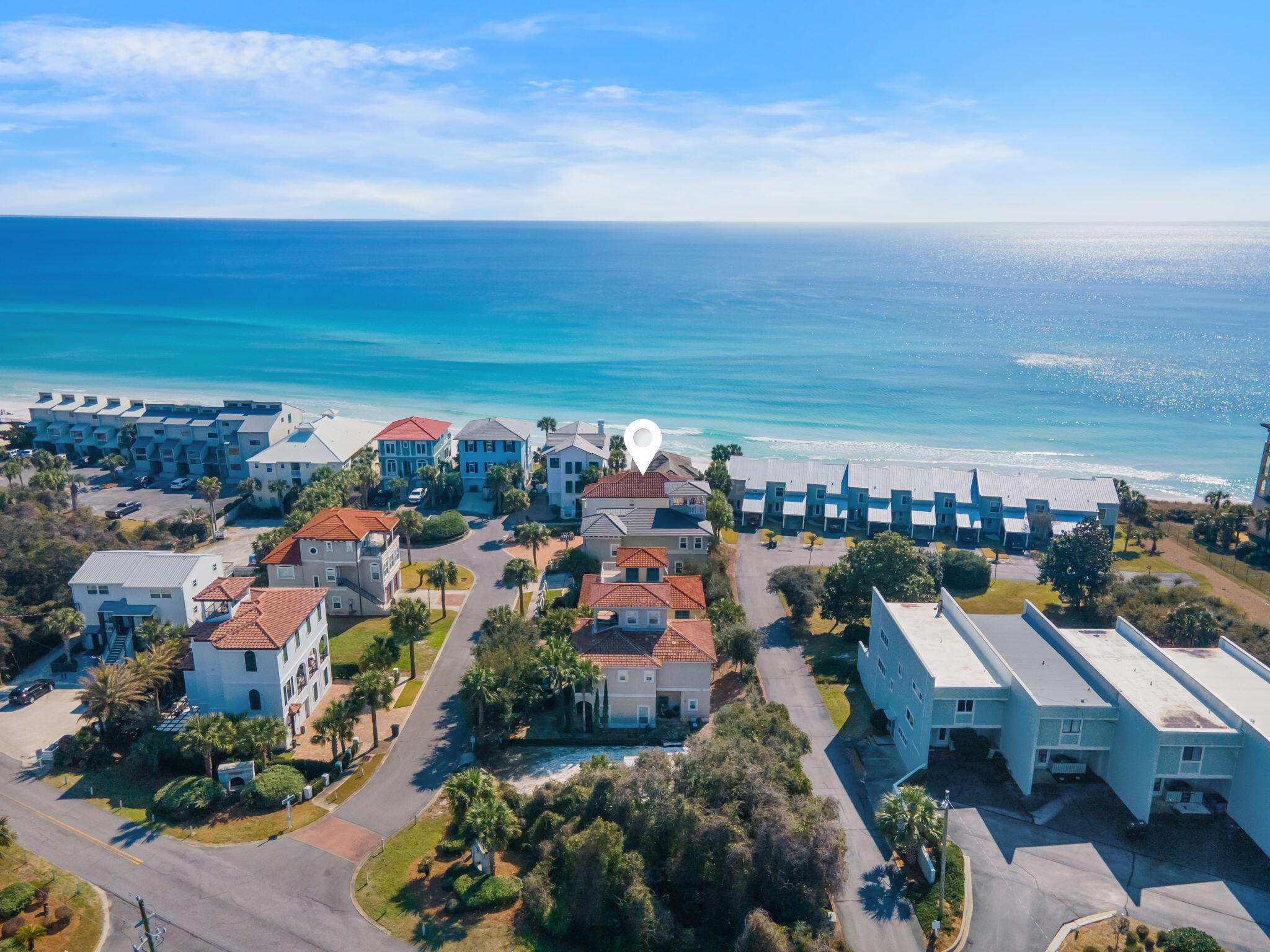 44 S Grande Beach Drive