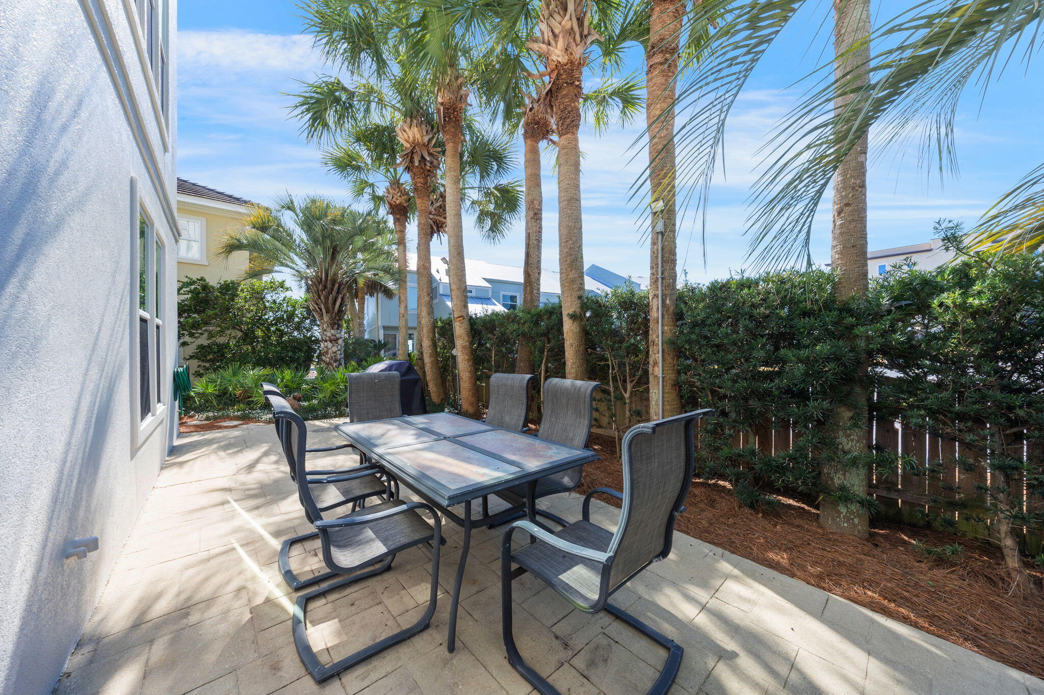 44 S Grande Beach Drive