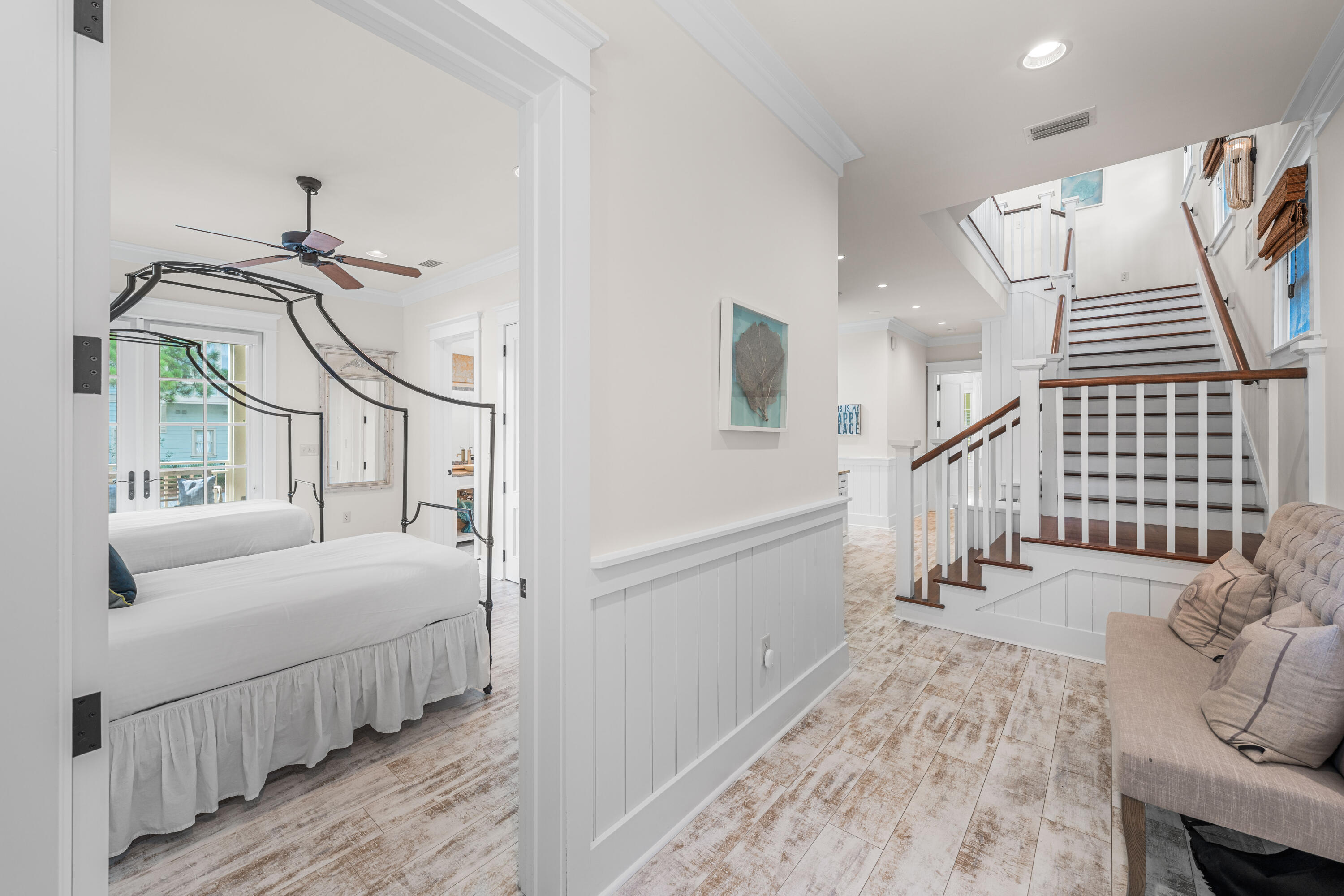 81 Western Lake Drive