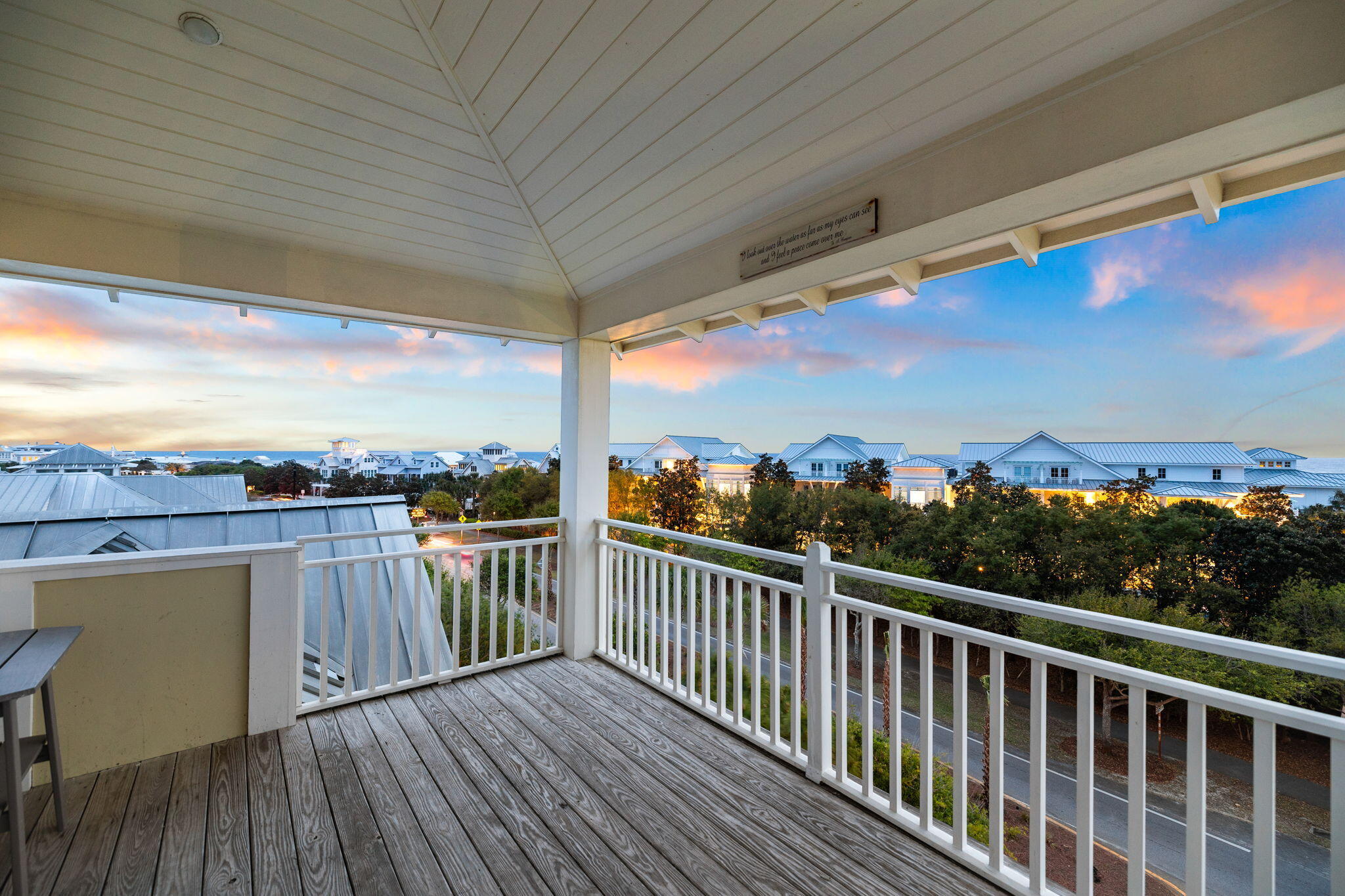 81 Western Lake Drive