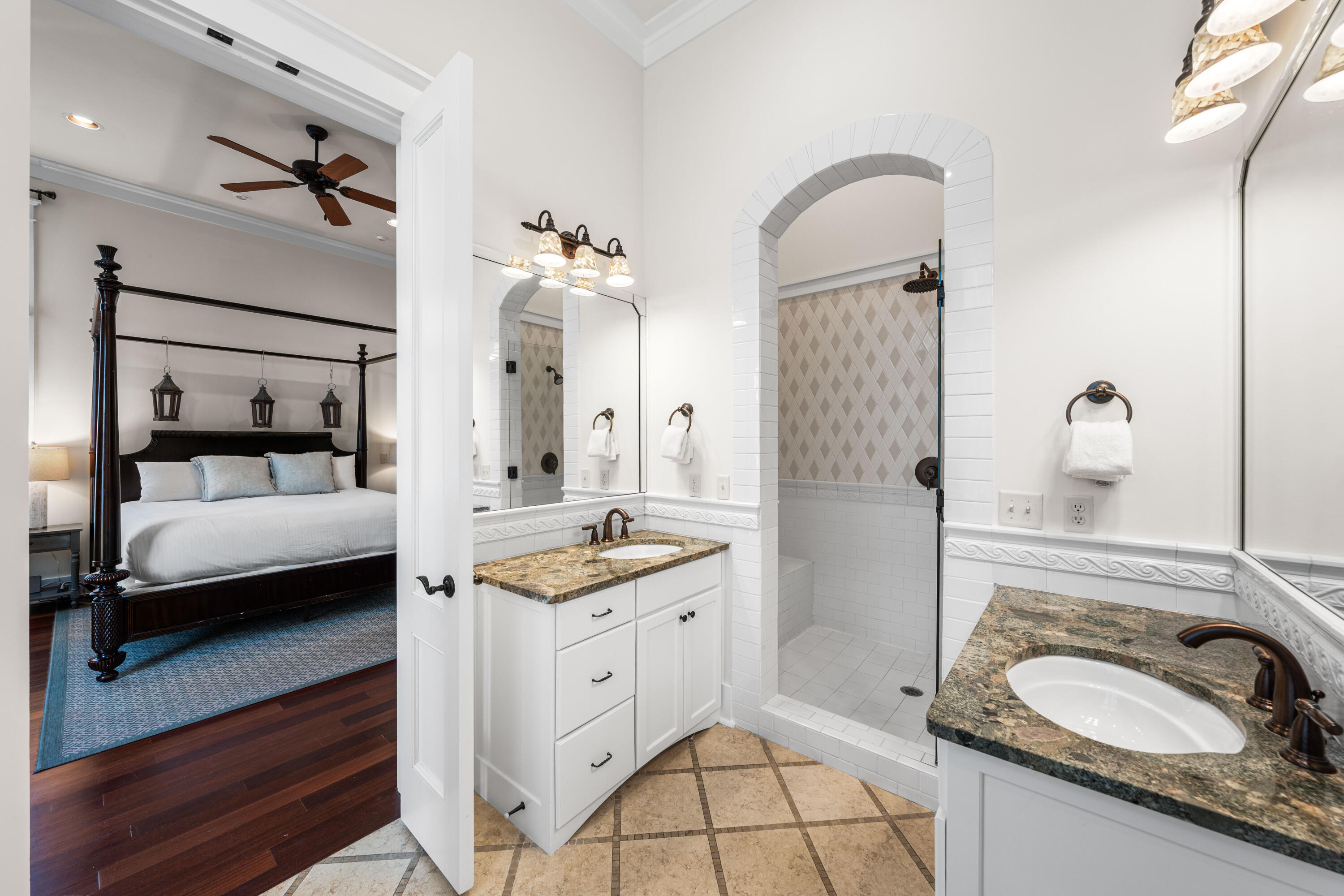 81 Western Lake Drive