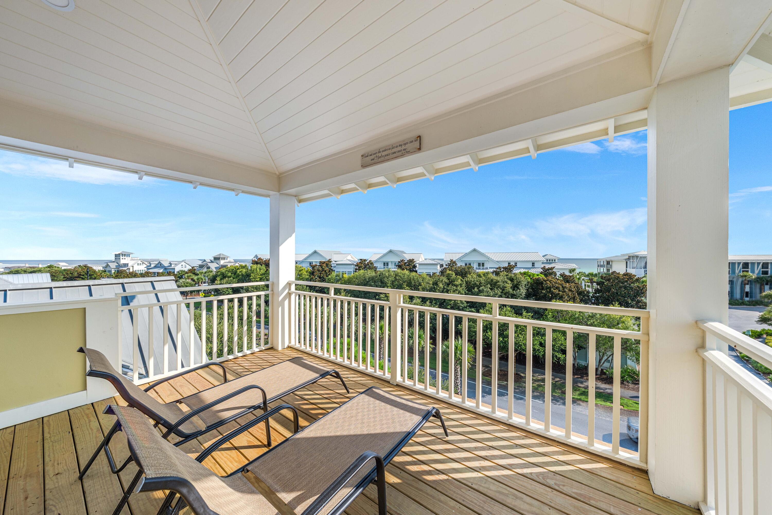 81 Western Lake Drive