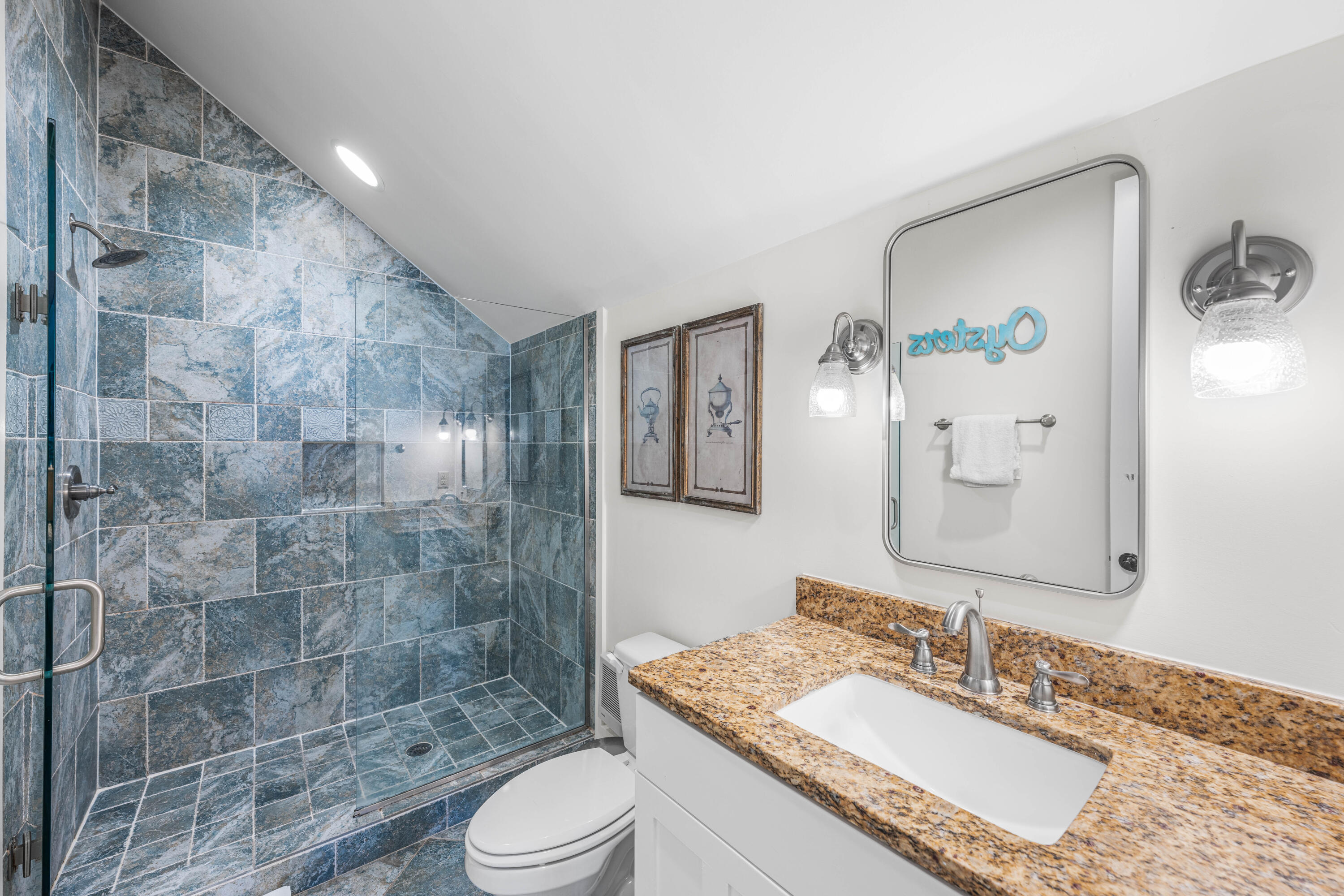 81 Western Lake Drive