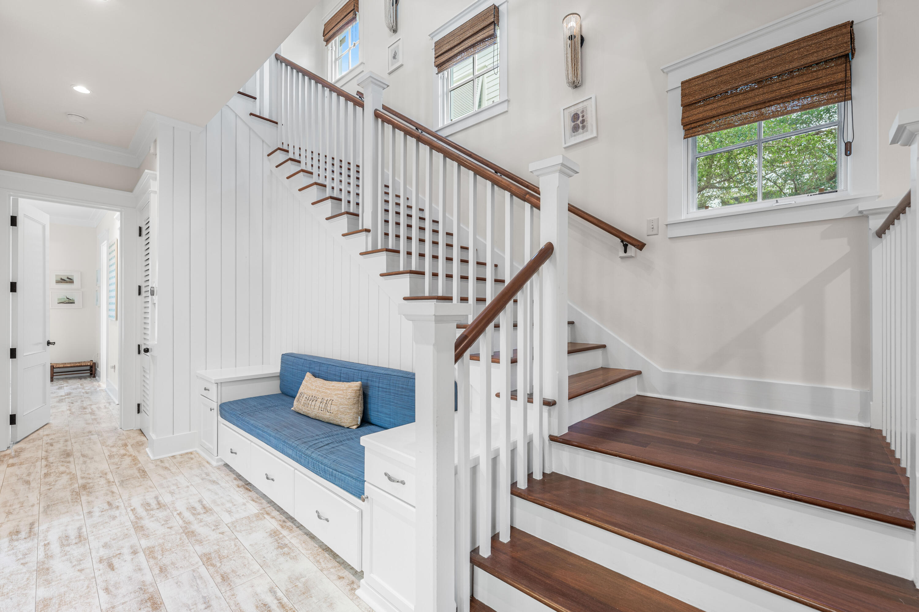 81 Western Lake Drive