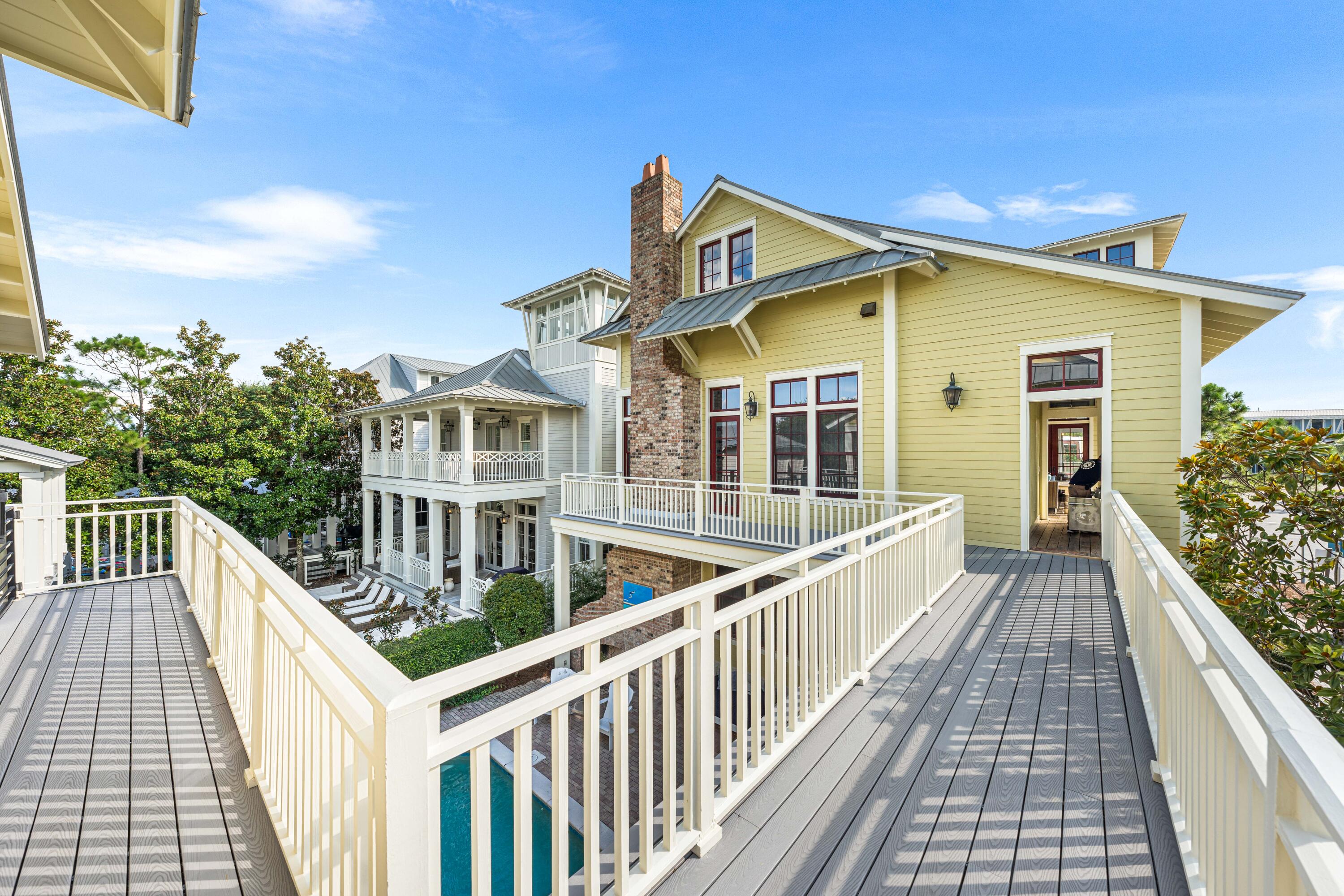 81 Western Lake Drive