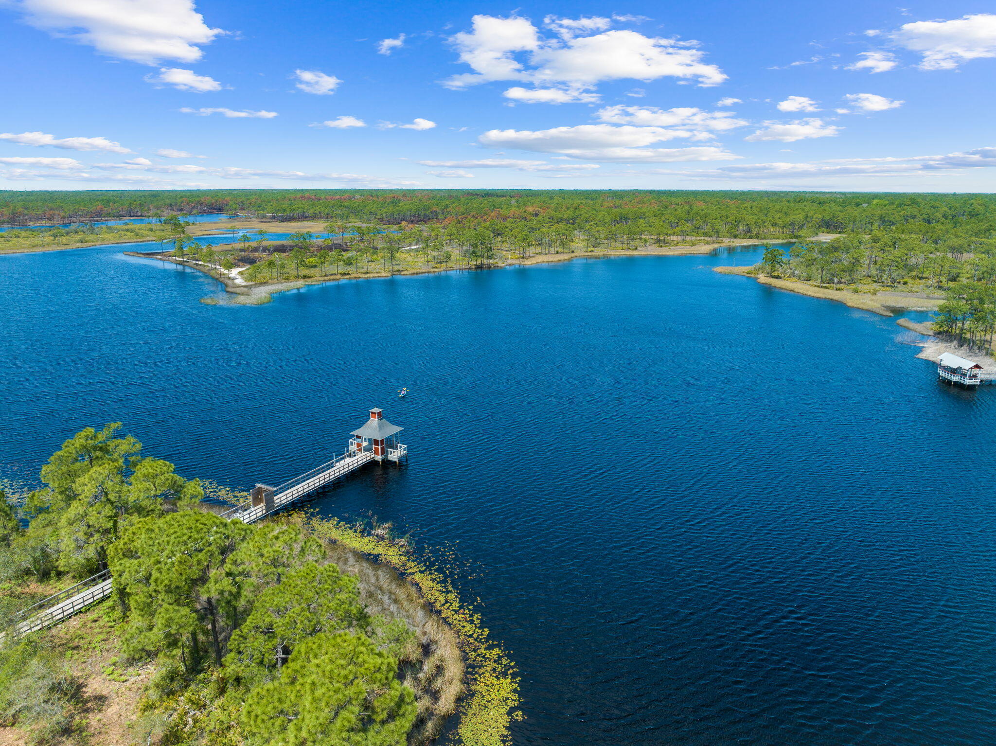 81 Western Lake Drive