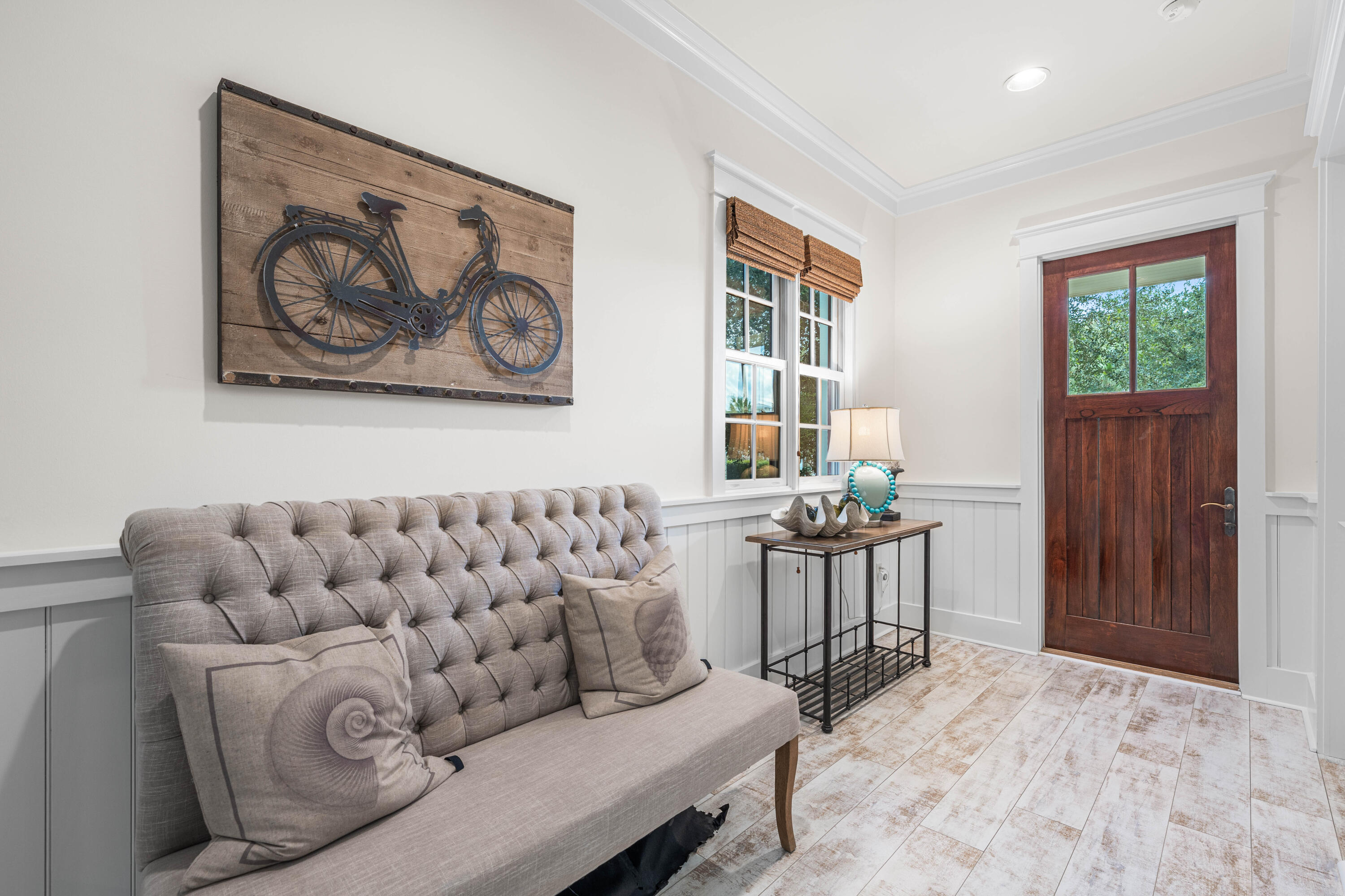 81 Western Lake Drive