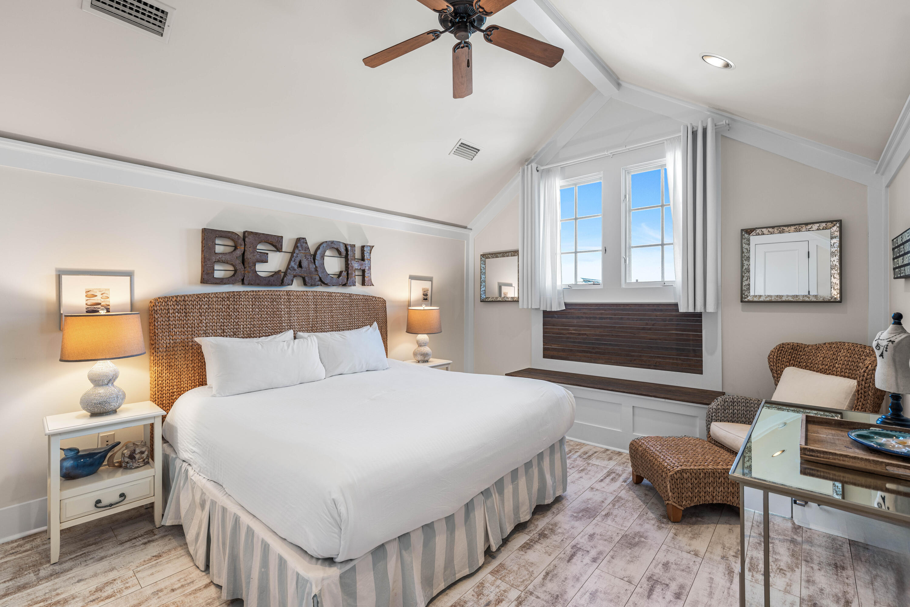 81 Western Lake Drive