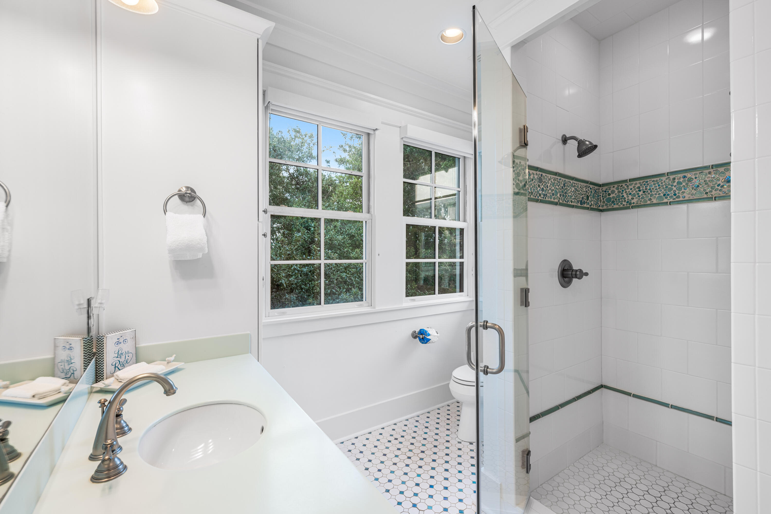 81 Western Lake Drive