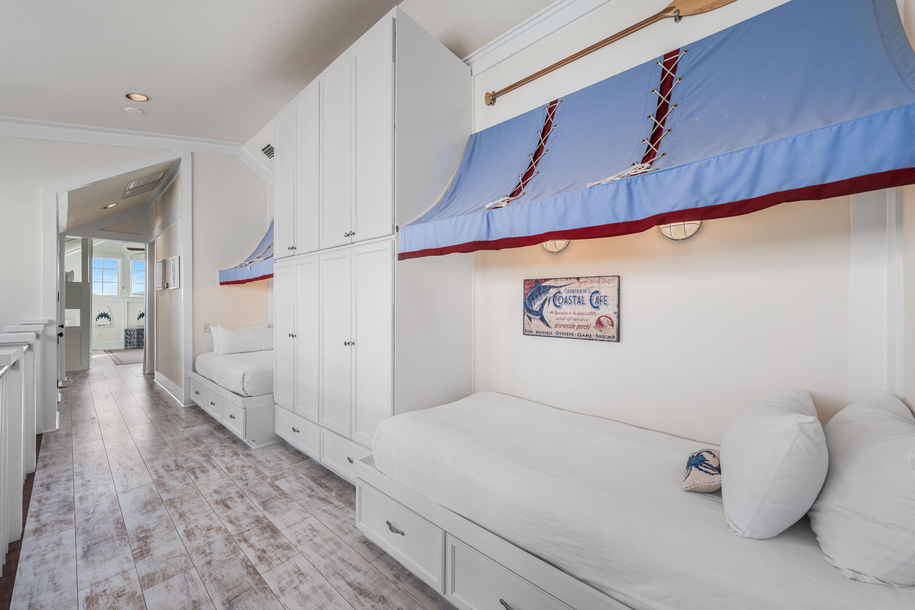 81 Western Lake Drive