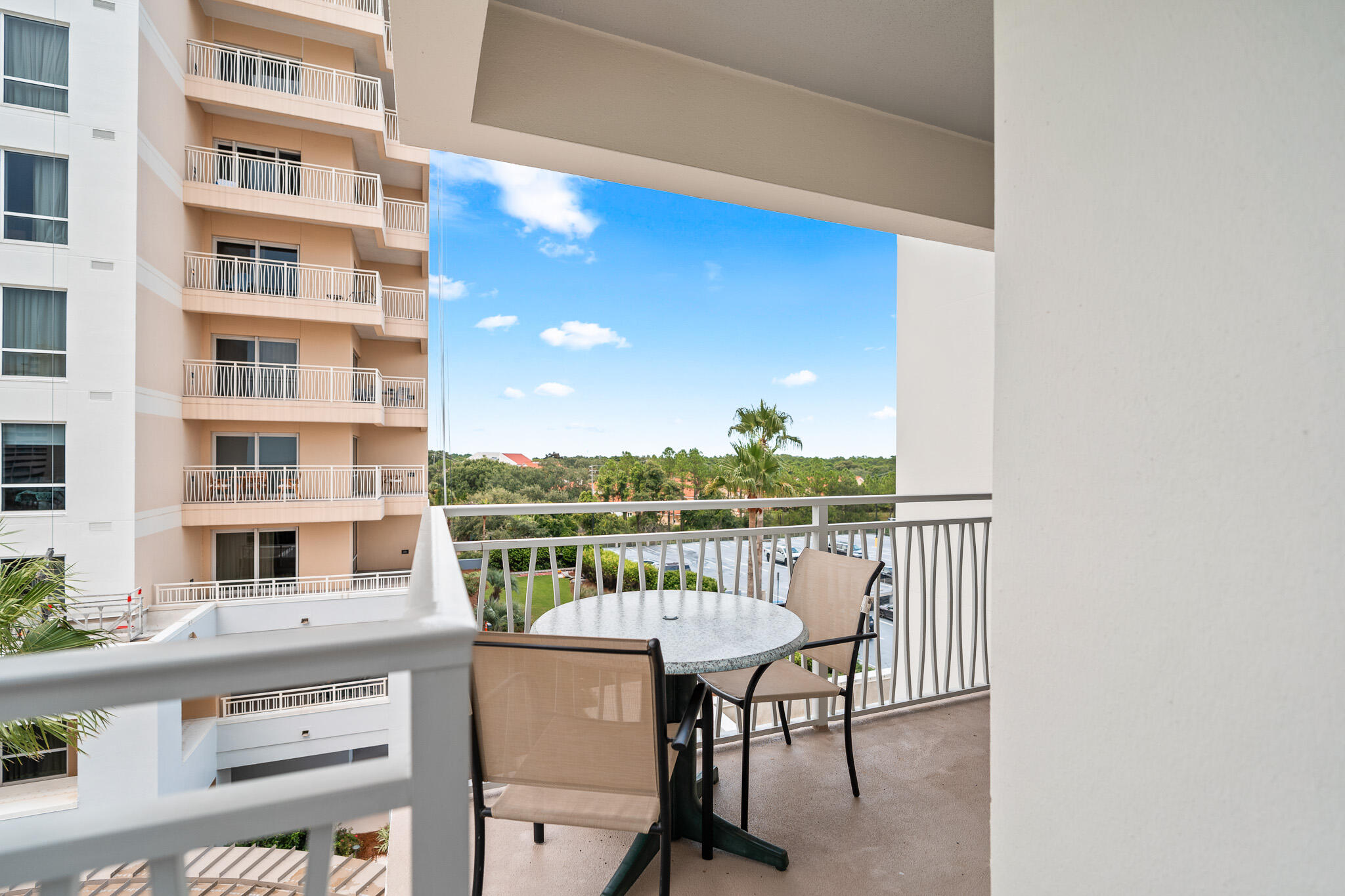 5002 S Sandestin Boulevard, 6422/6424