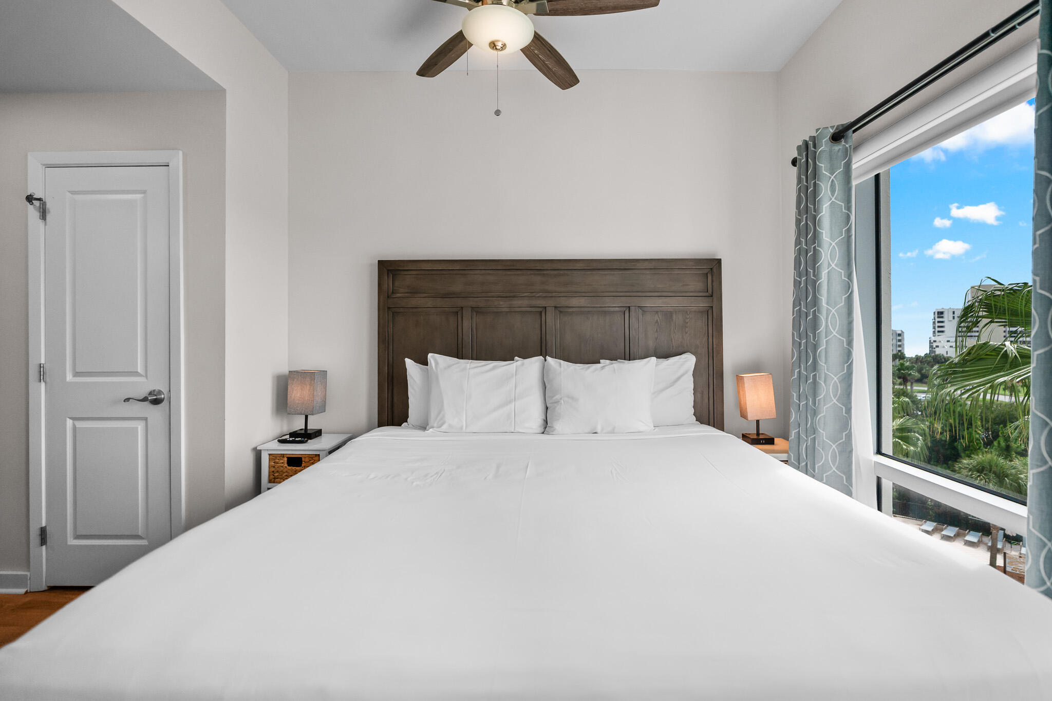 5002 S Sandestin Boulevard, 6422/6424