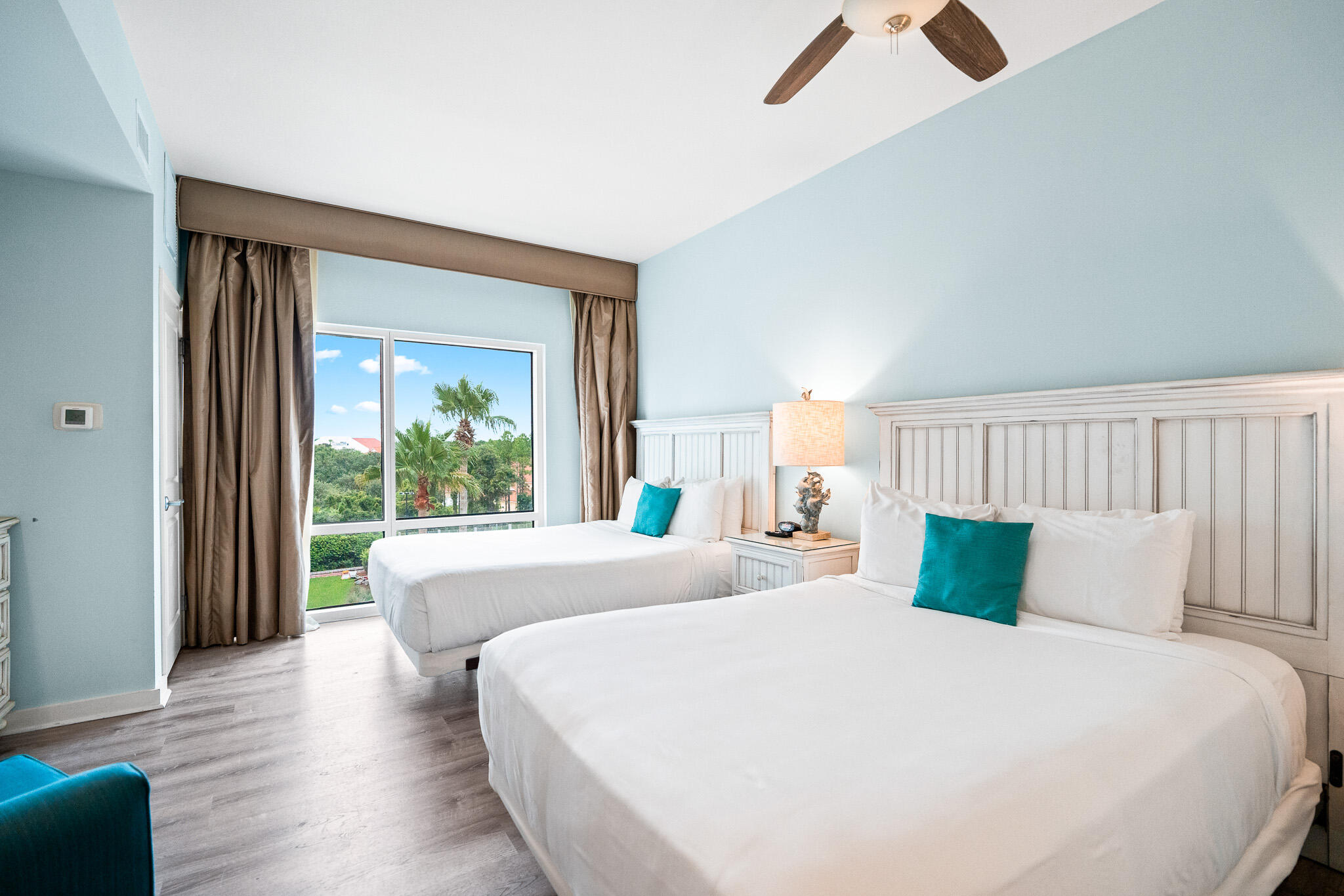 5002 S Sandestin Boulevard, 6422/6424