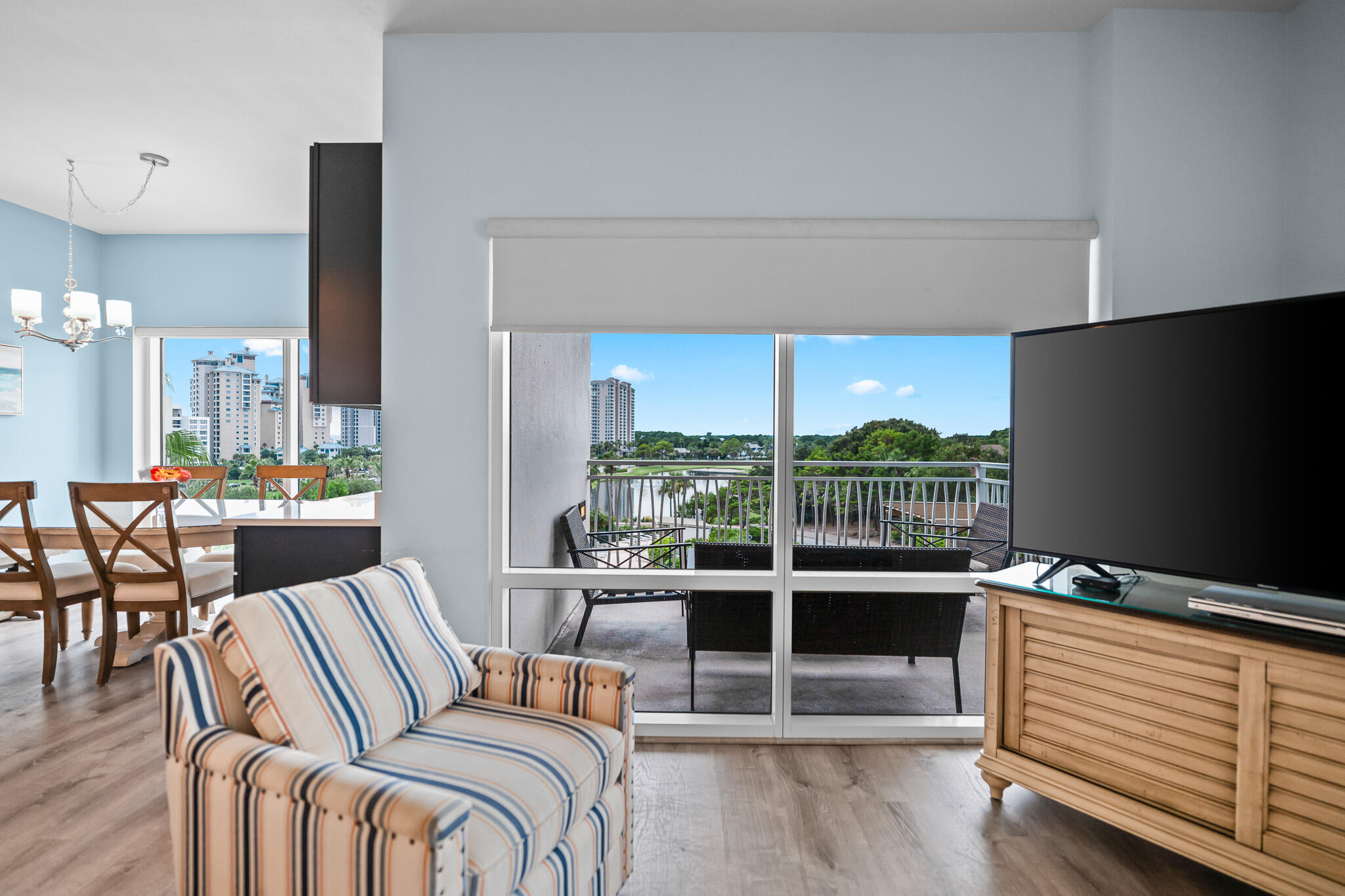 5002 S Sandestin Boulevard, 6422/6424