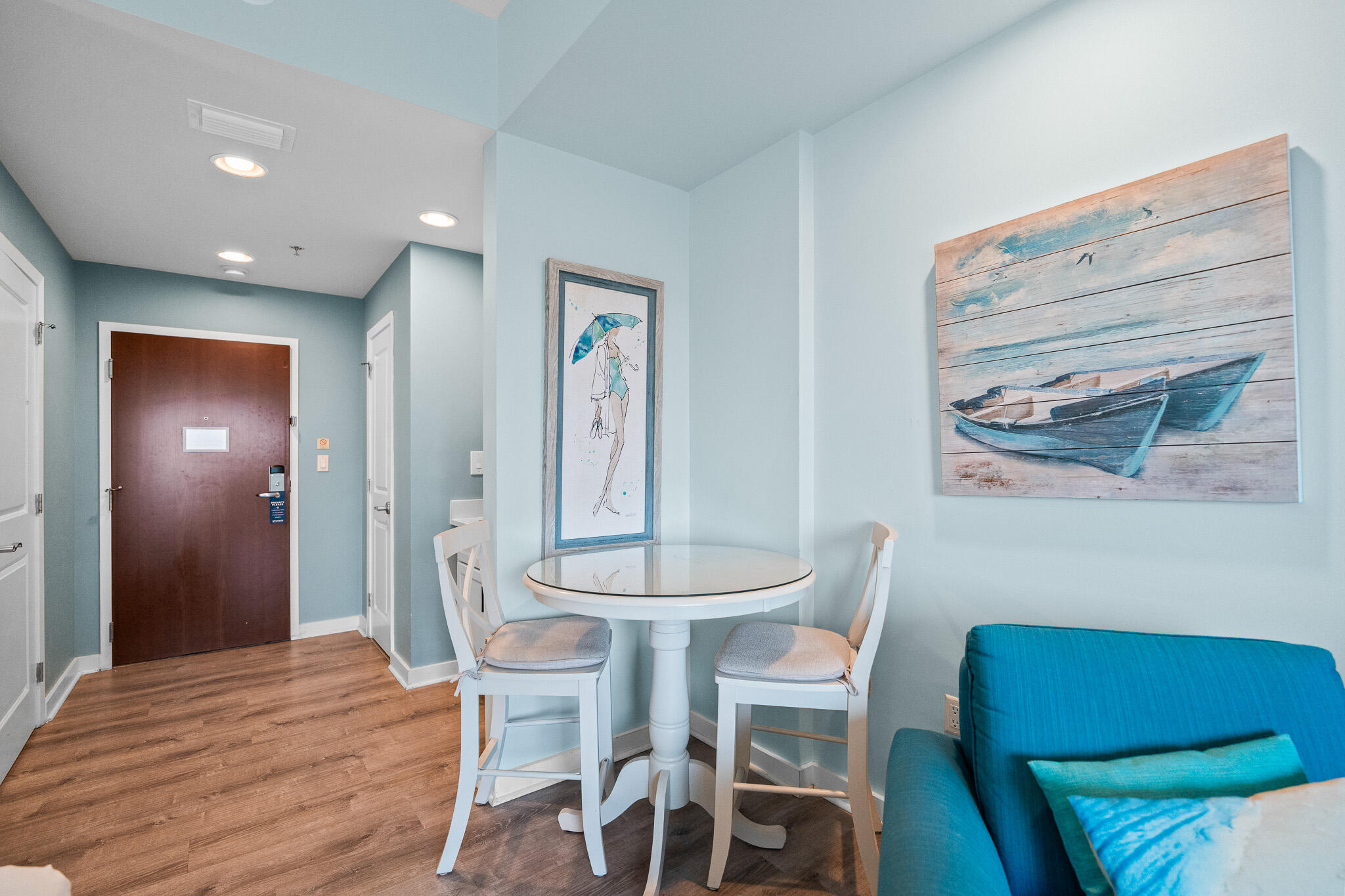 5002 S Sandestin Boulevard, 6422/6424