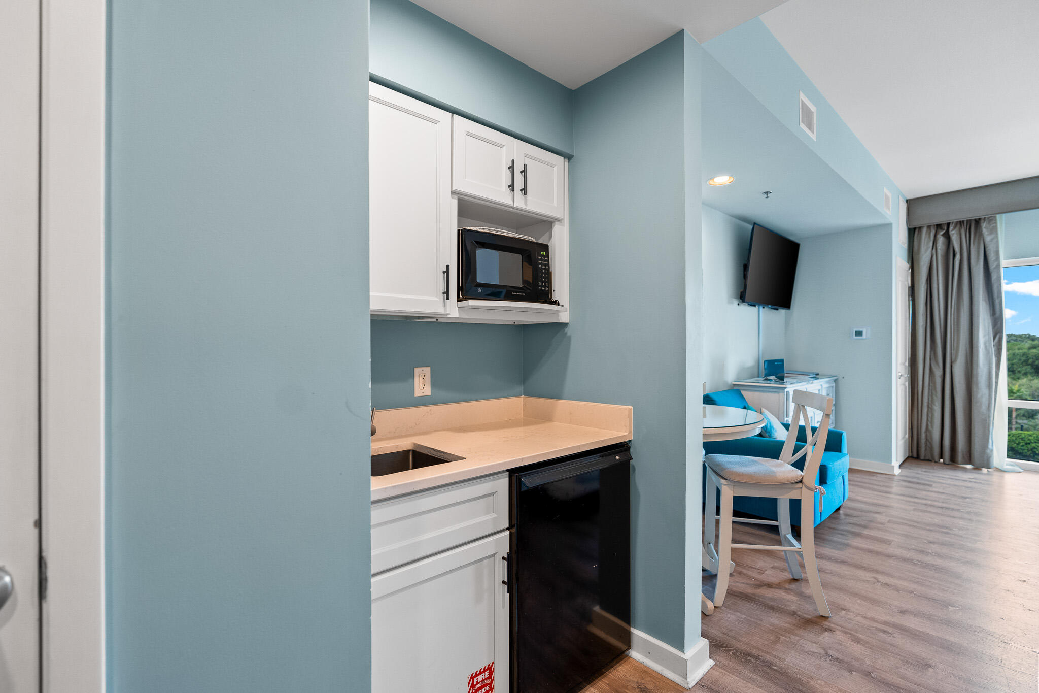 5002 S Sandestin Boulevard, 6422/6424