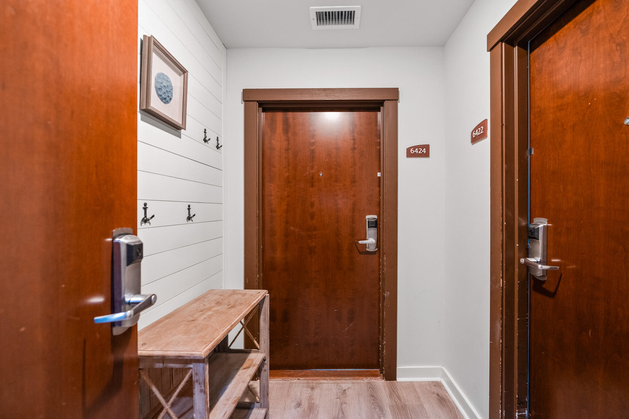 5002 S Sandestin Boulevard, 6422/6424