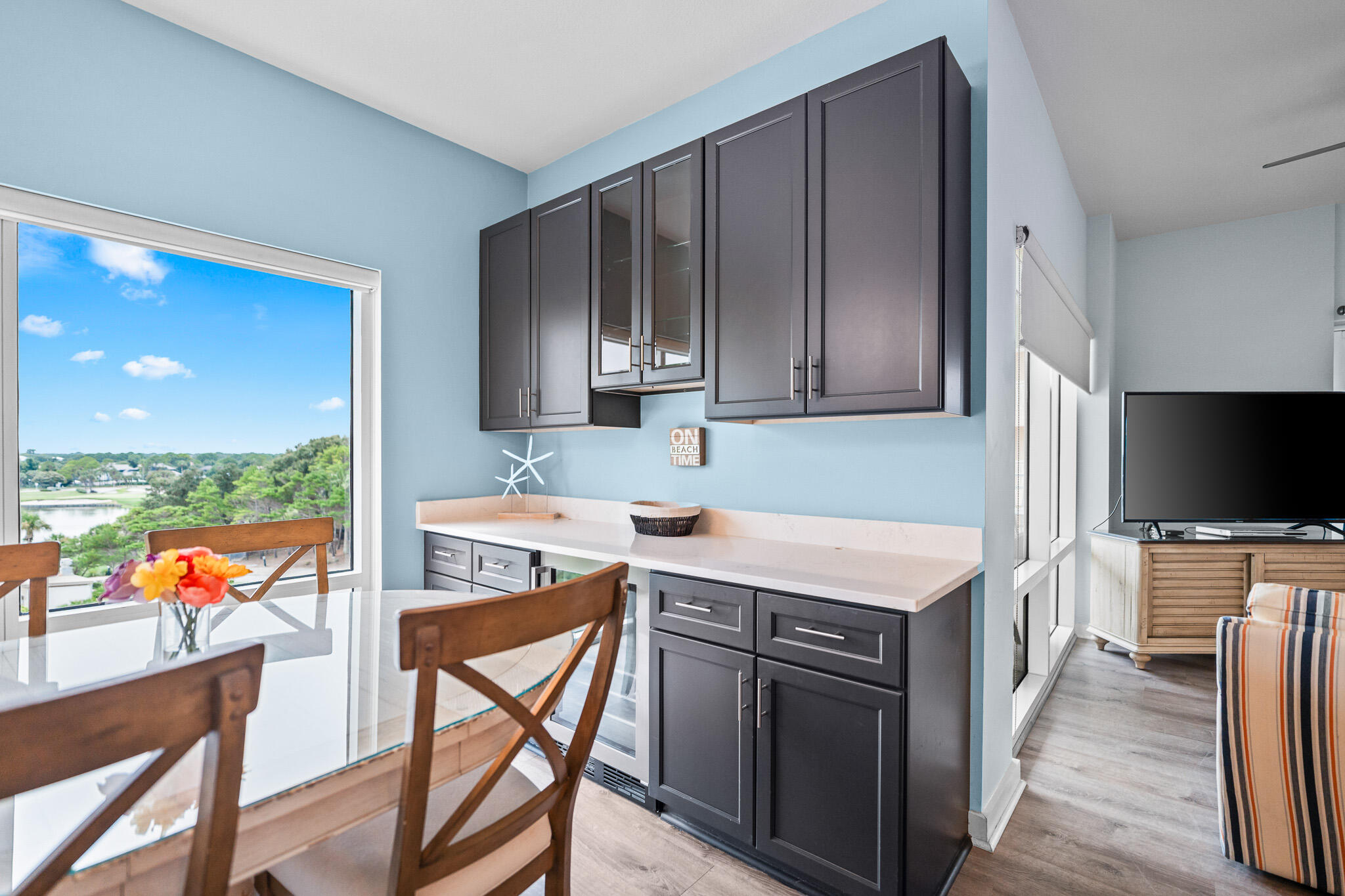 5002 S Sandestin Boulevard, 6422/6424