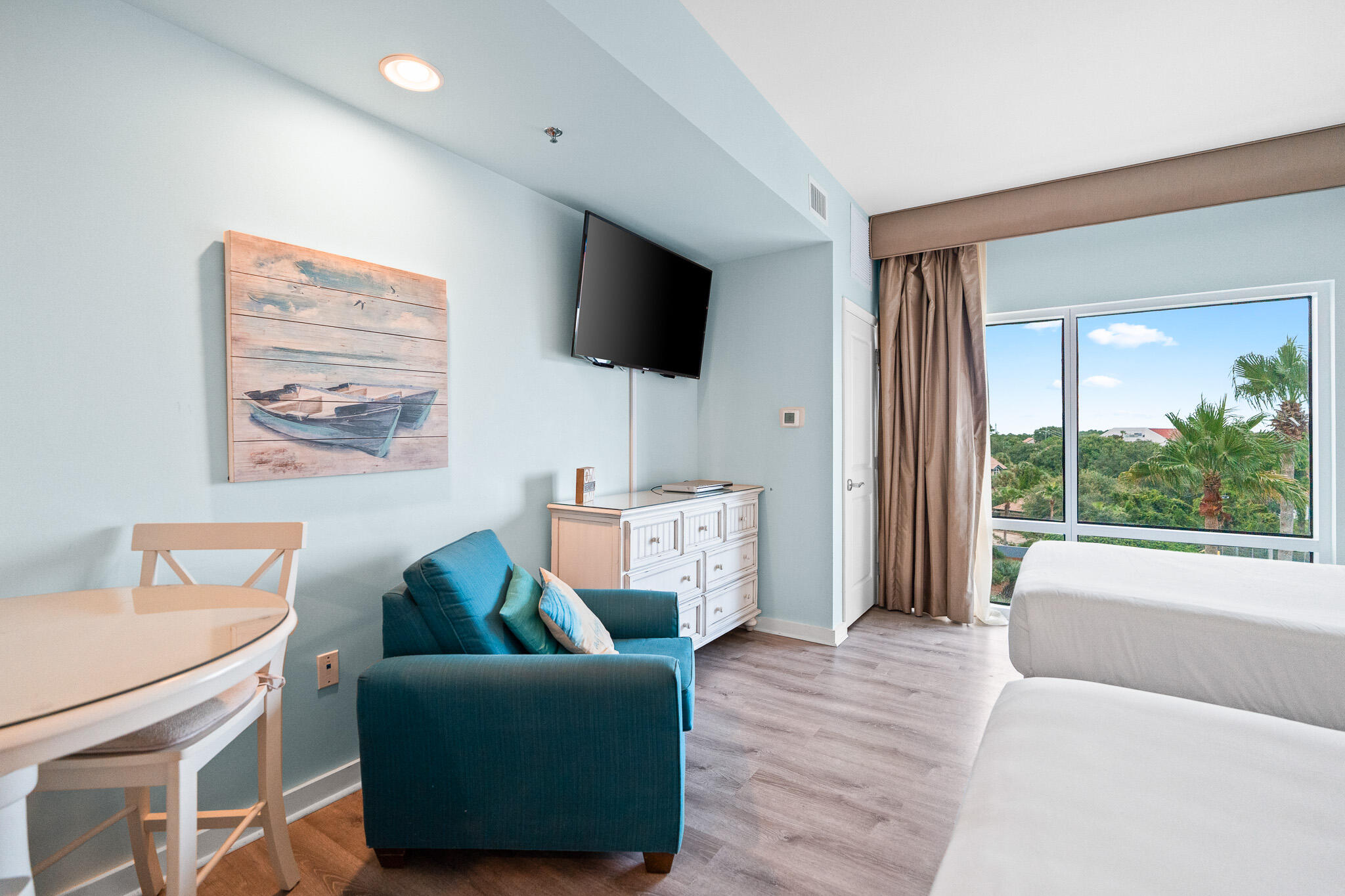 5002 S Sandestin Boulevard, 6422/6424