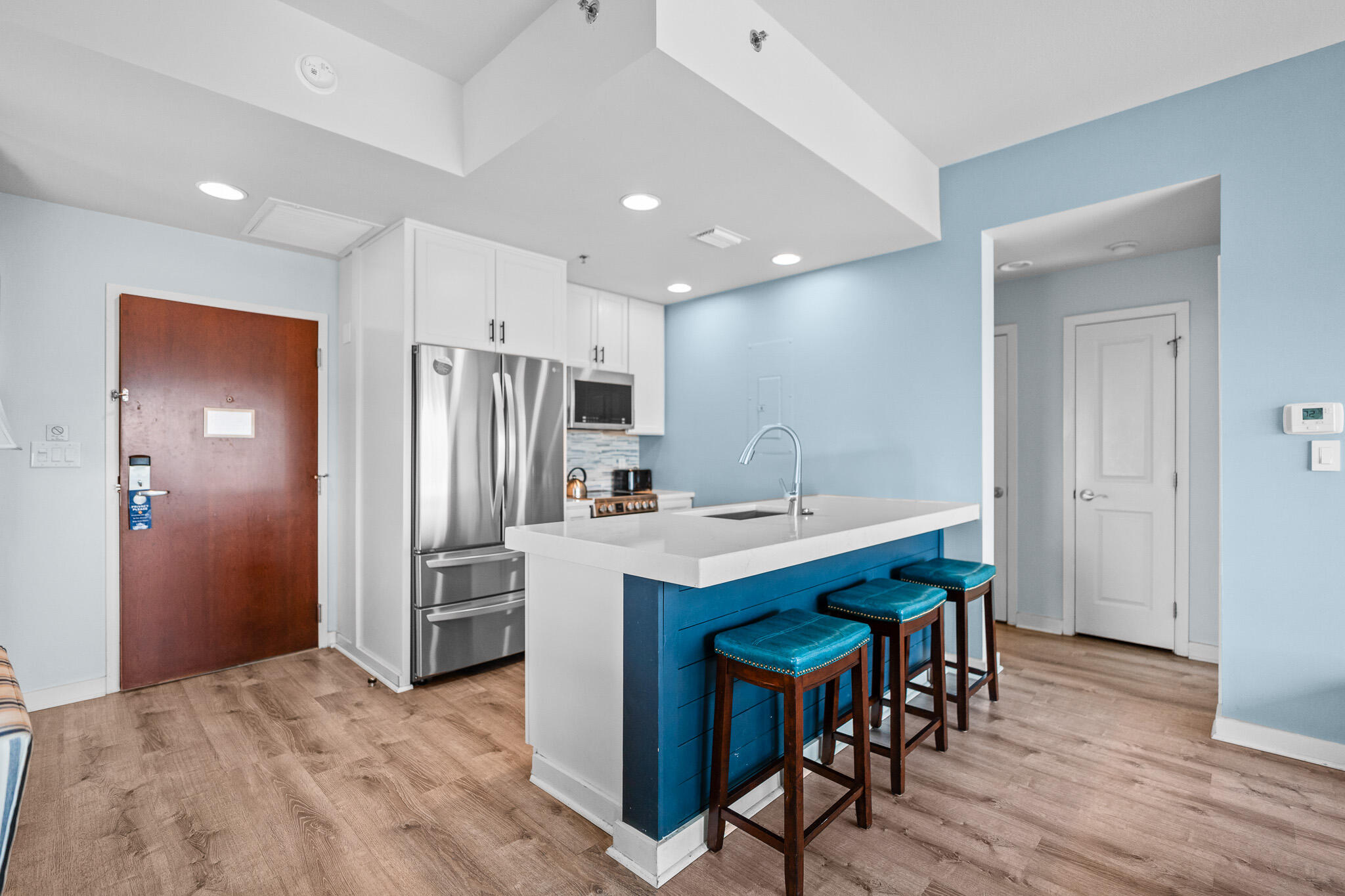 5002 S Sandestin Boulevard, 6422/6424