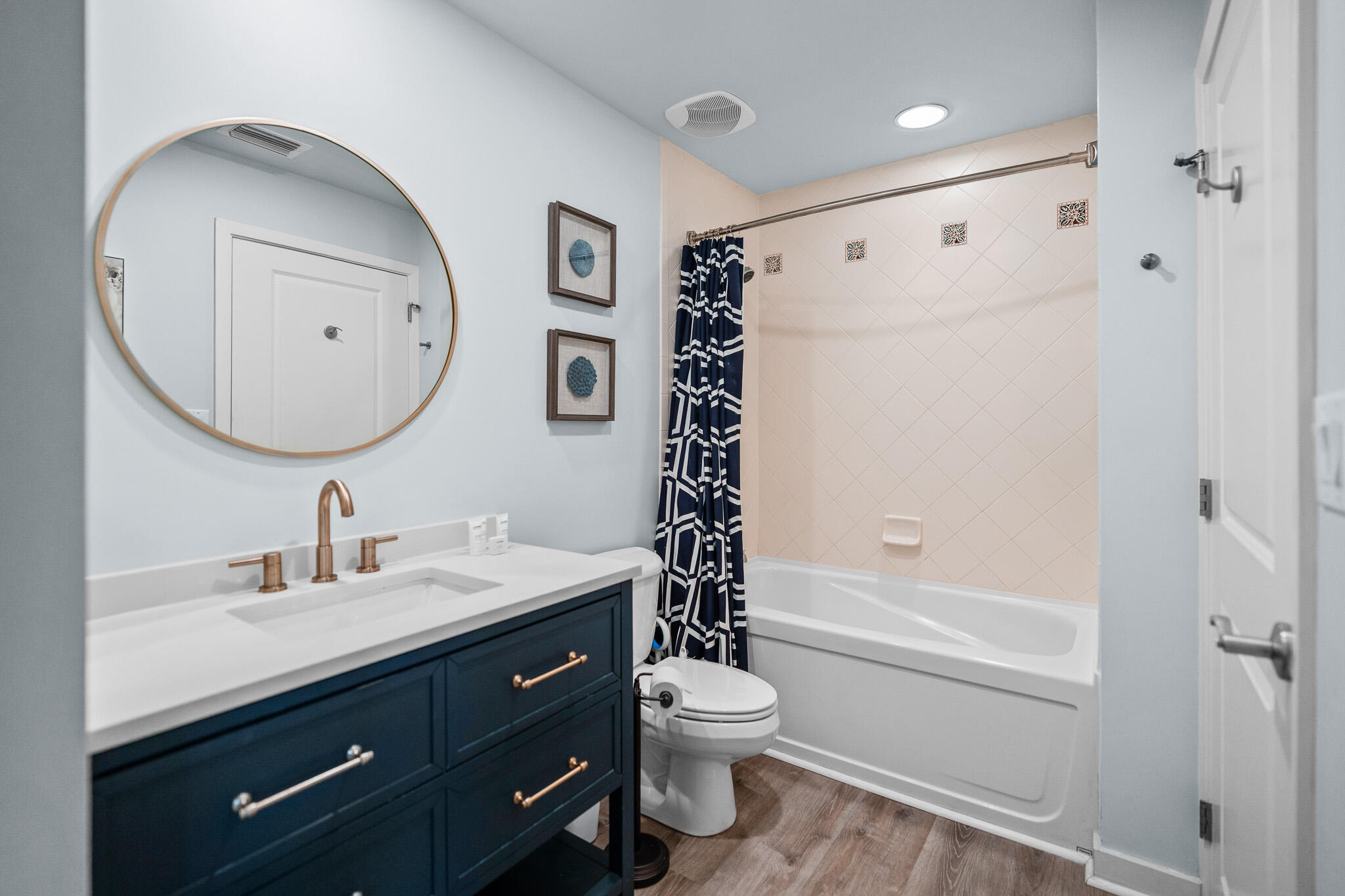 5002 S Sandestin Boulevard, 6422/6424