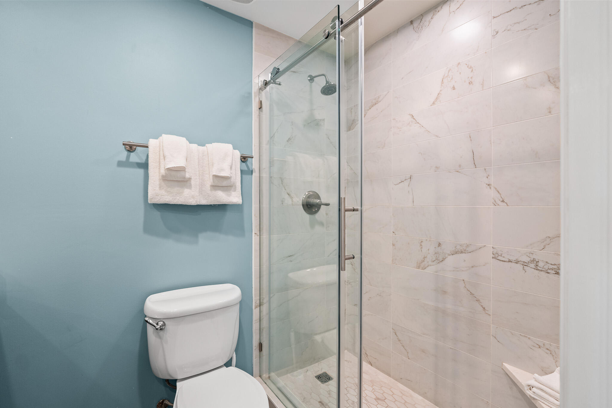 5002 S Sandestin Boulevard, 6422/6424