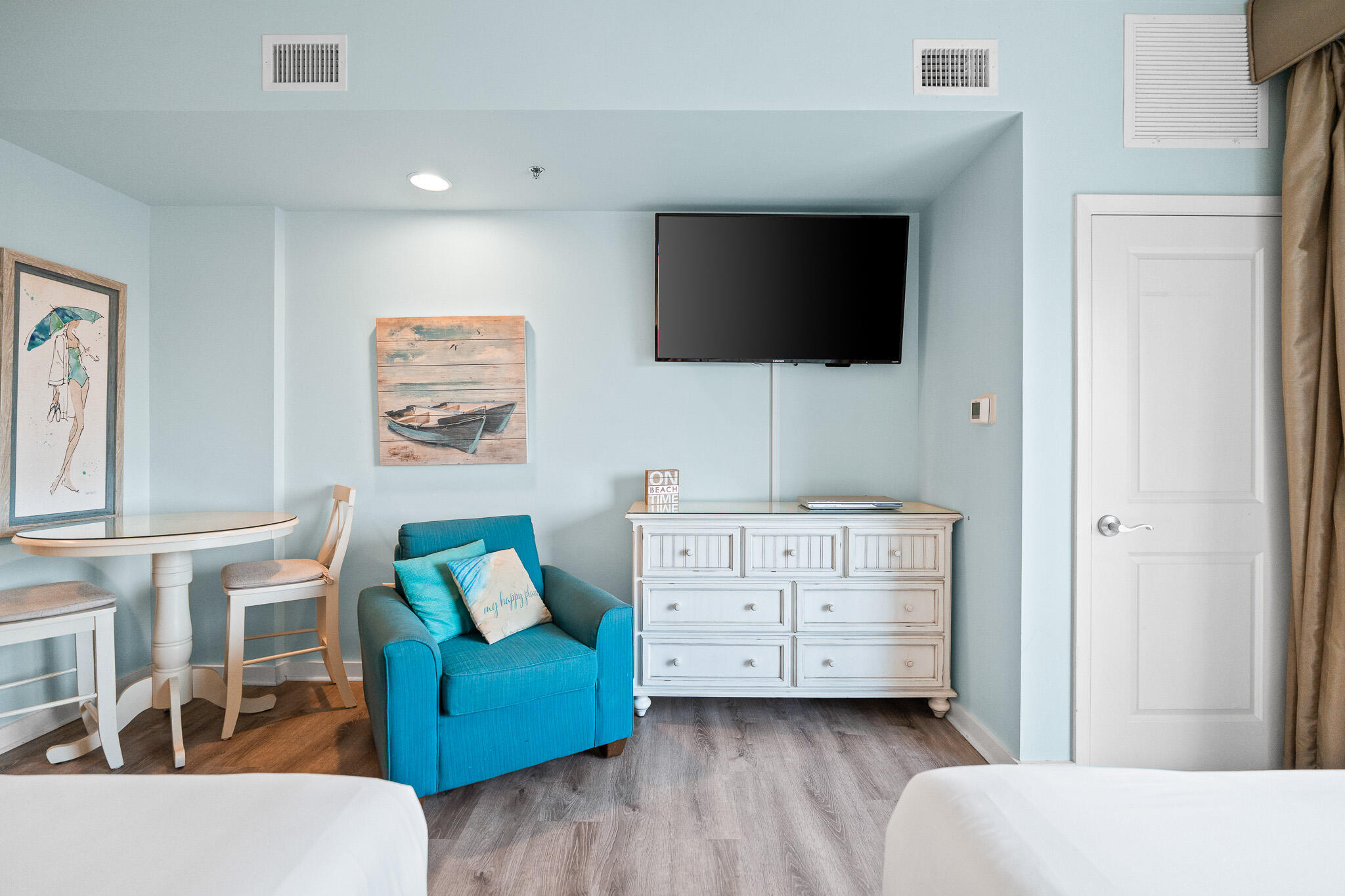 5002 S Sandestin Boulevard, 6422/6424