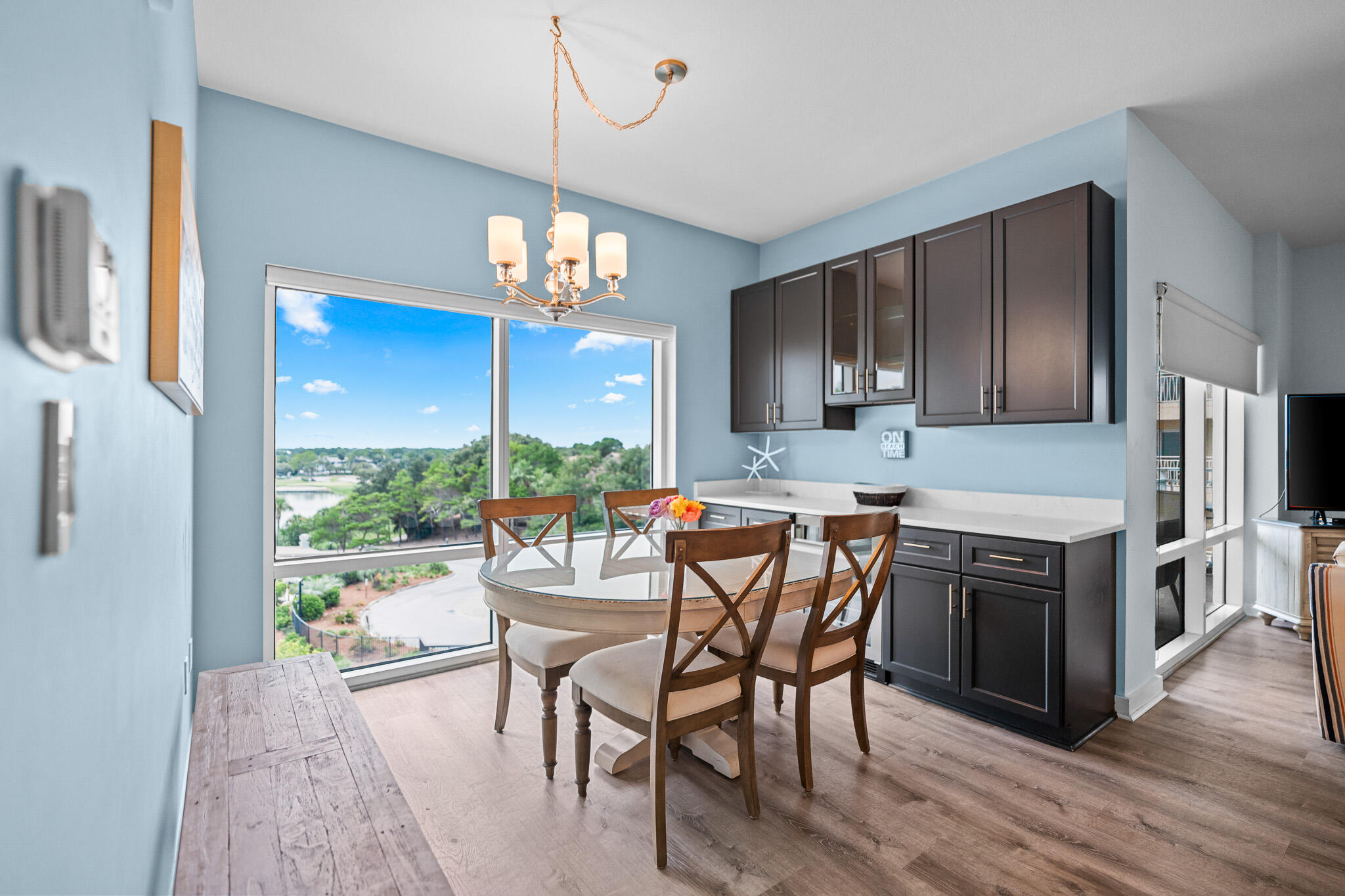 5002 S Sandestin Boulevard, 6422/6424