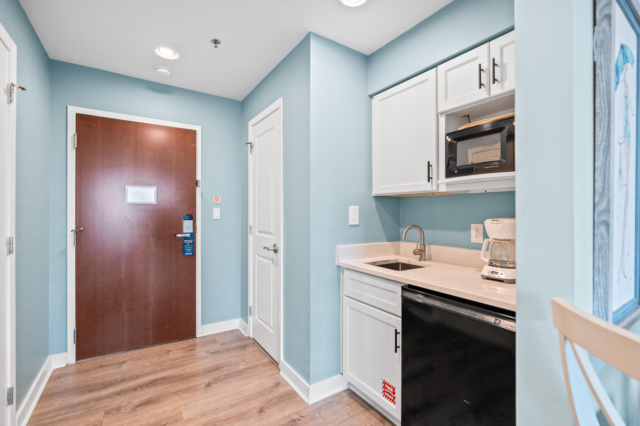 5002 S Sandestin Boulevard, 6422/6424