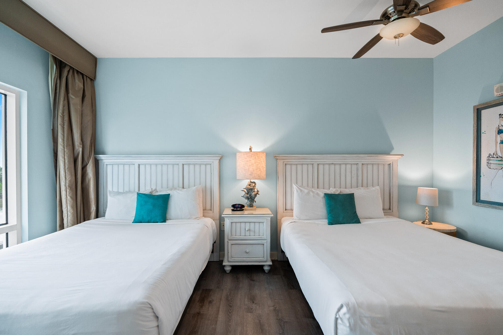 5002 S Sandestin Boulevard, 6422/6424