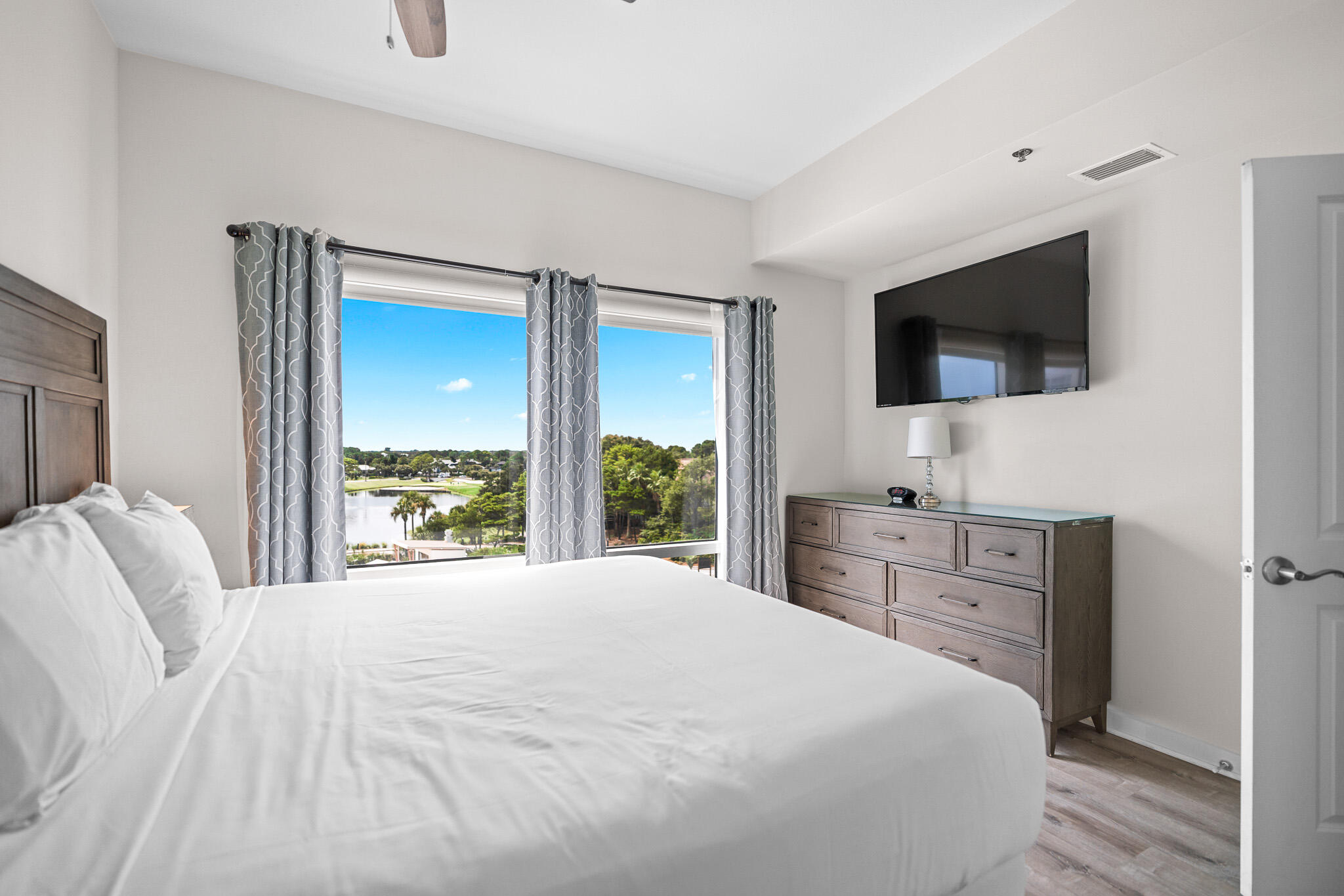 5002 S Sandestin Boulevard, 6422/6424