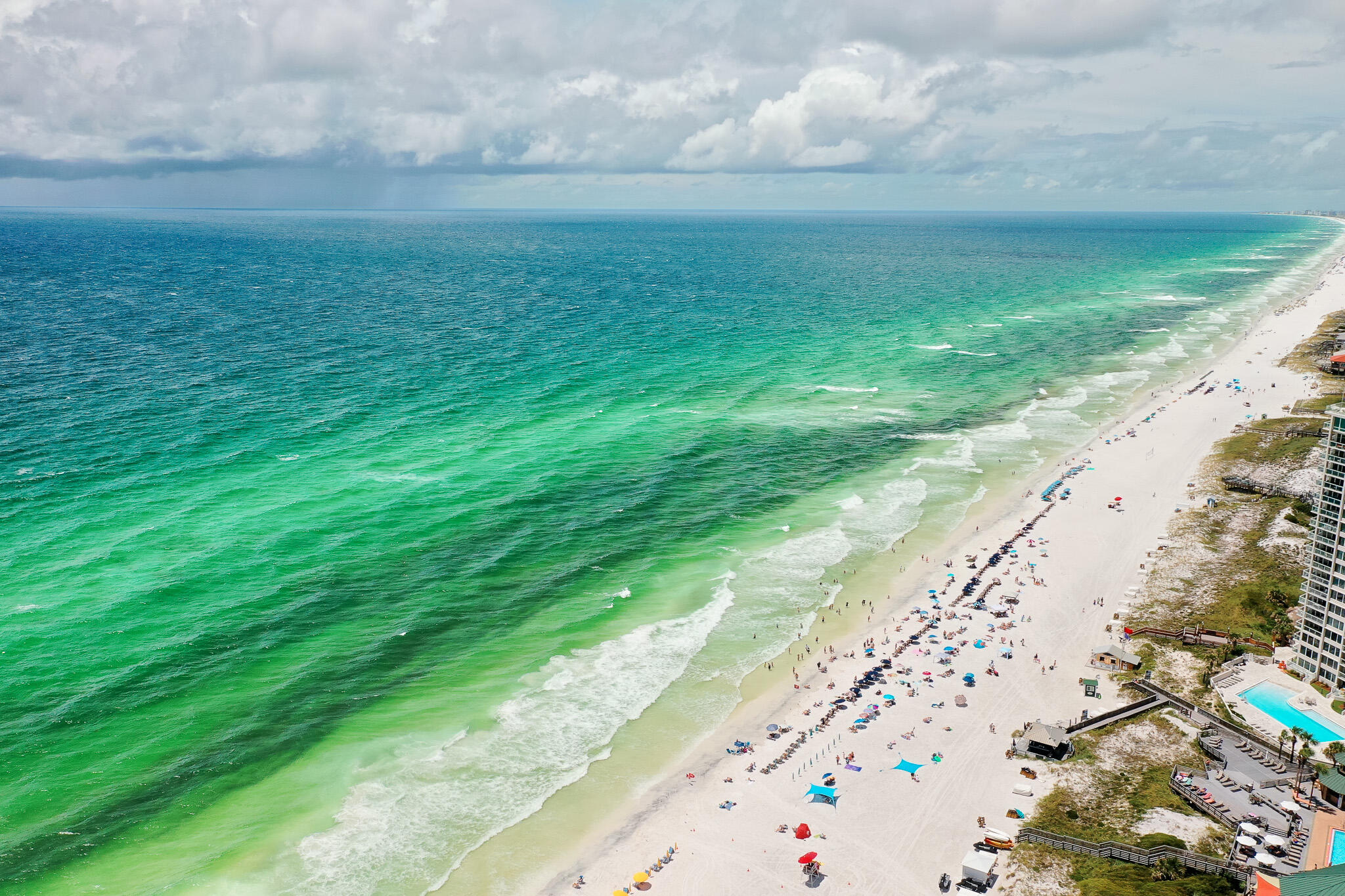 5002 S Sandestin Boulevard, 6422/6424