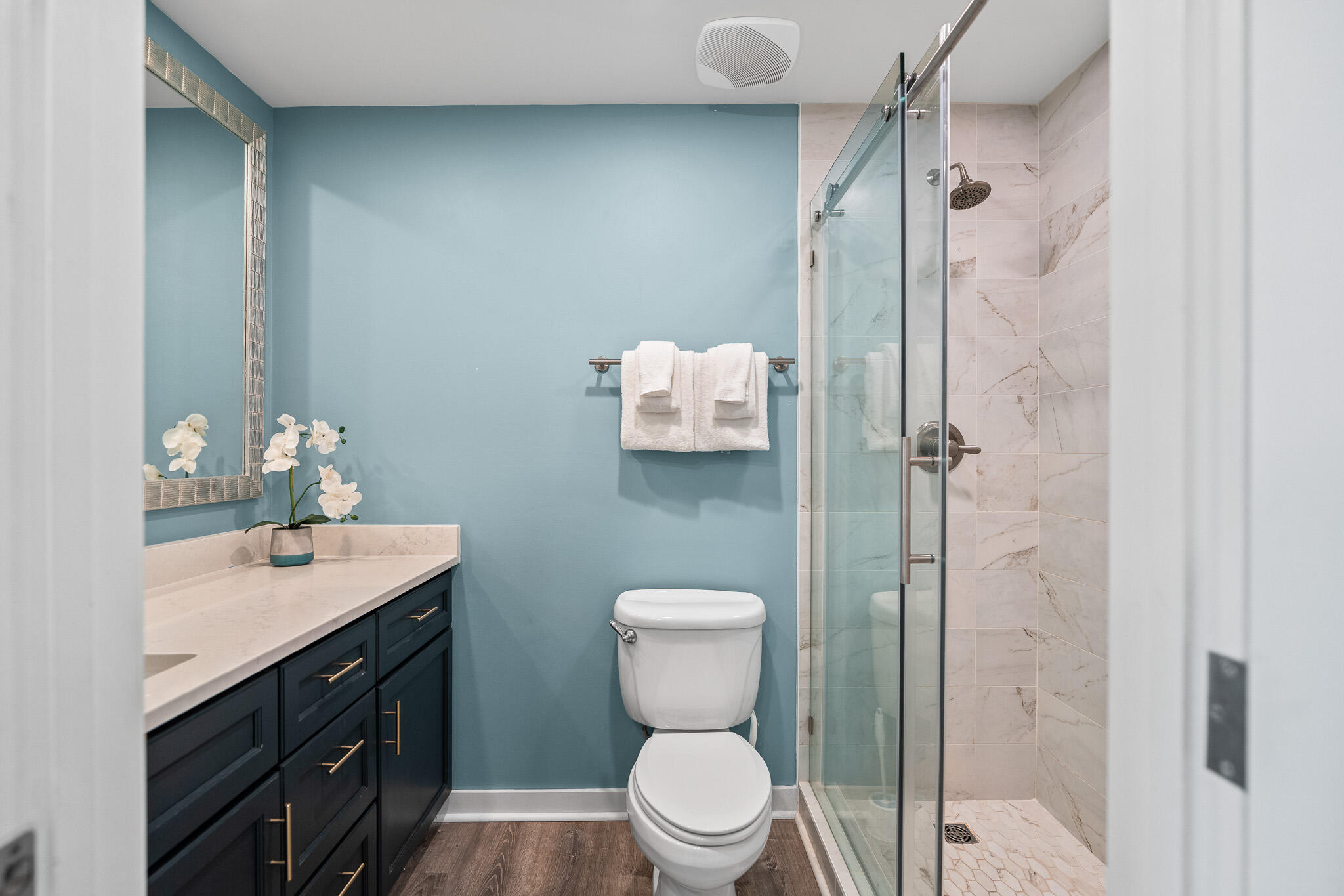 5002 S Sandestin Boulevard, 6422/6424