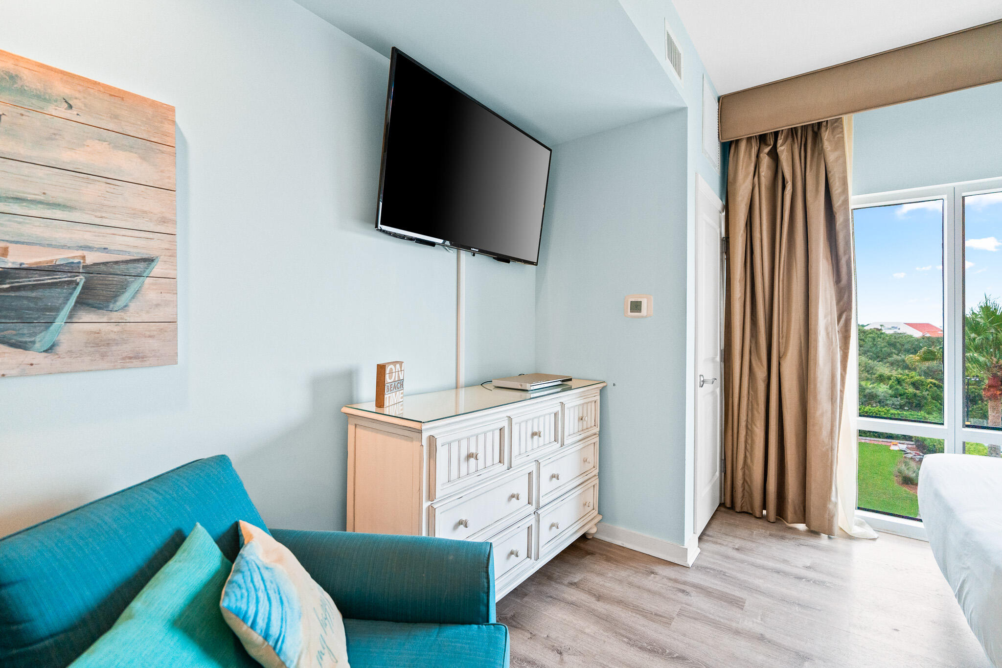 5002 S Sandestin Boulevard, 6422/6424