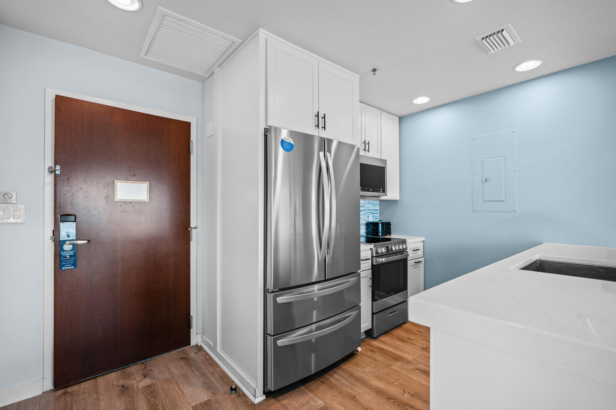 5002 S Sandestin Boulevard, 6422/6424