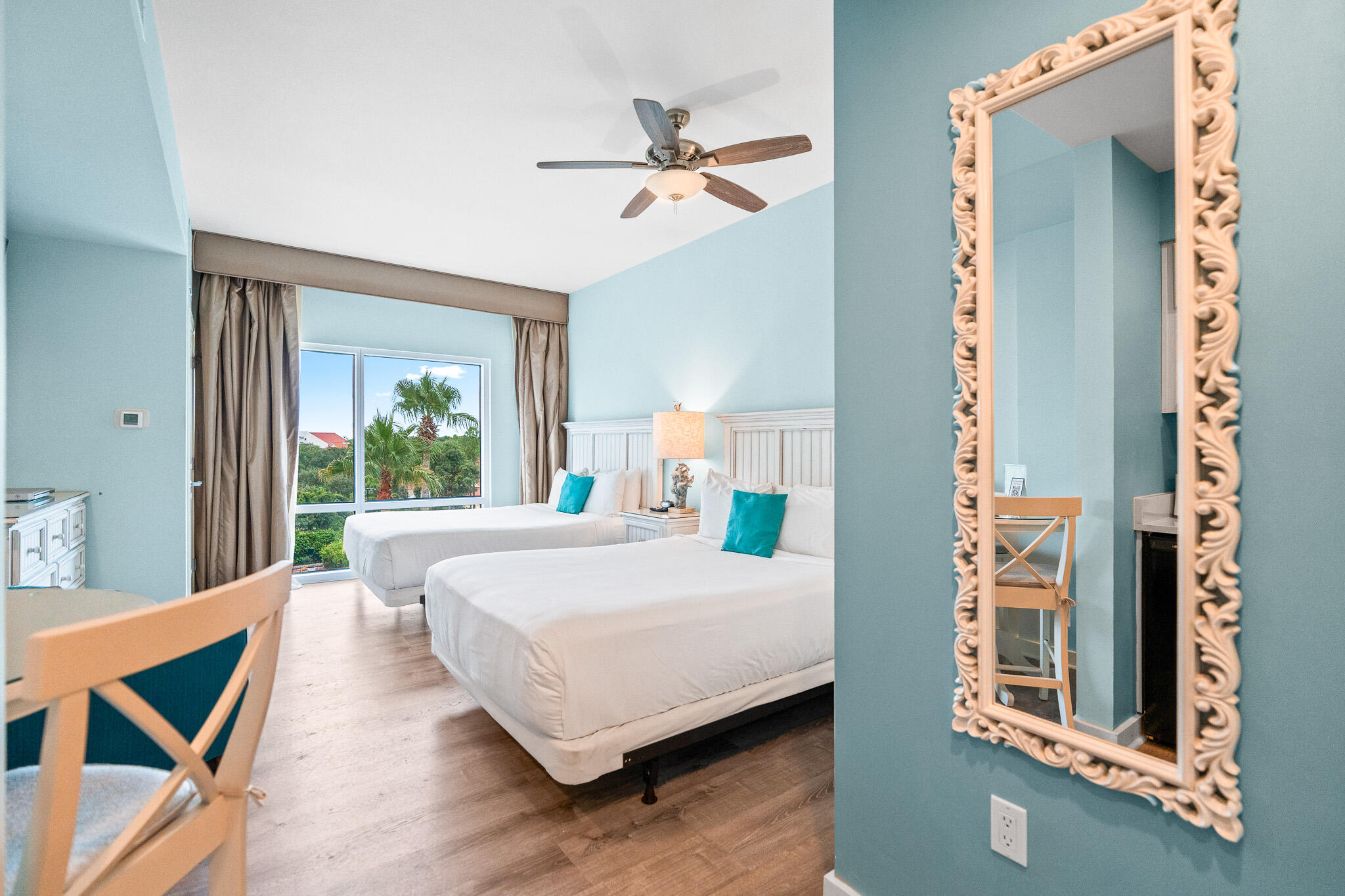 5002 S Sandestin Boulevard, 6422/6424