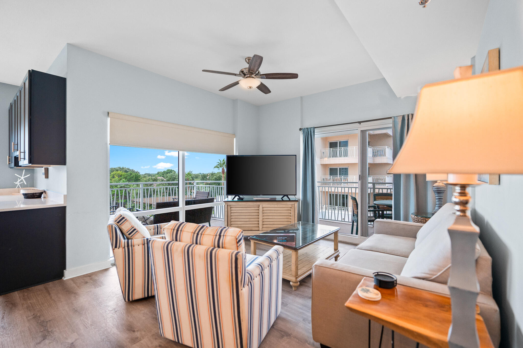 5002 S Sandestin Boulevard, 6422/6424