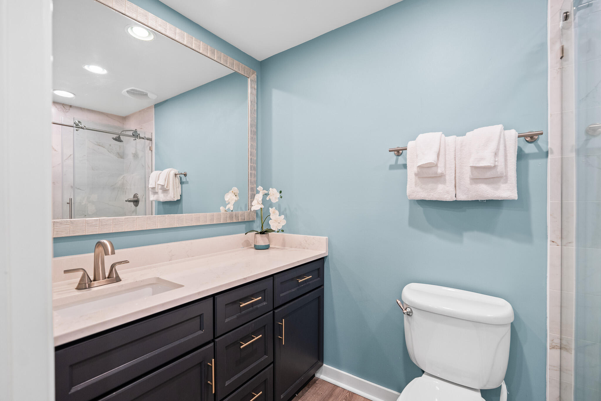 5002 S Sandestin Boulevard, 6422/6424