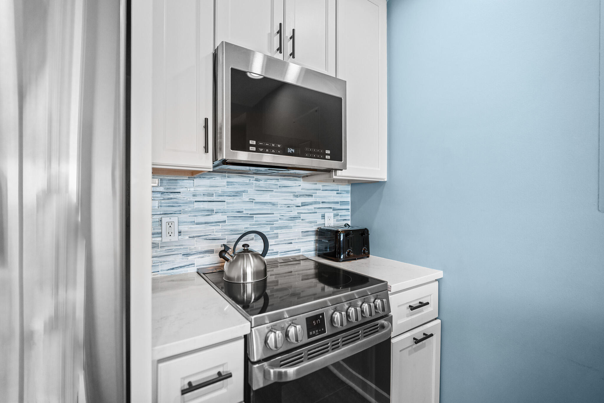 5002 S Sandestin Boulevard, 6422/6424