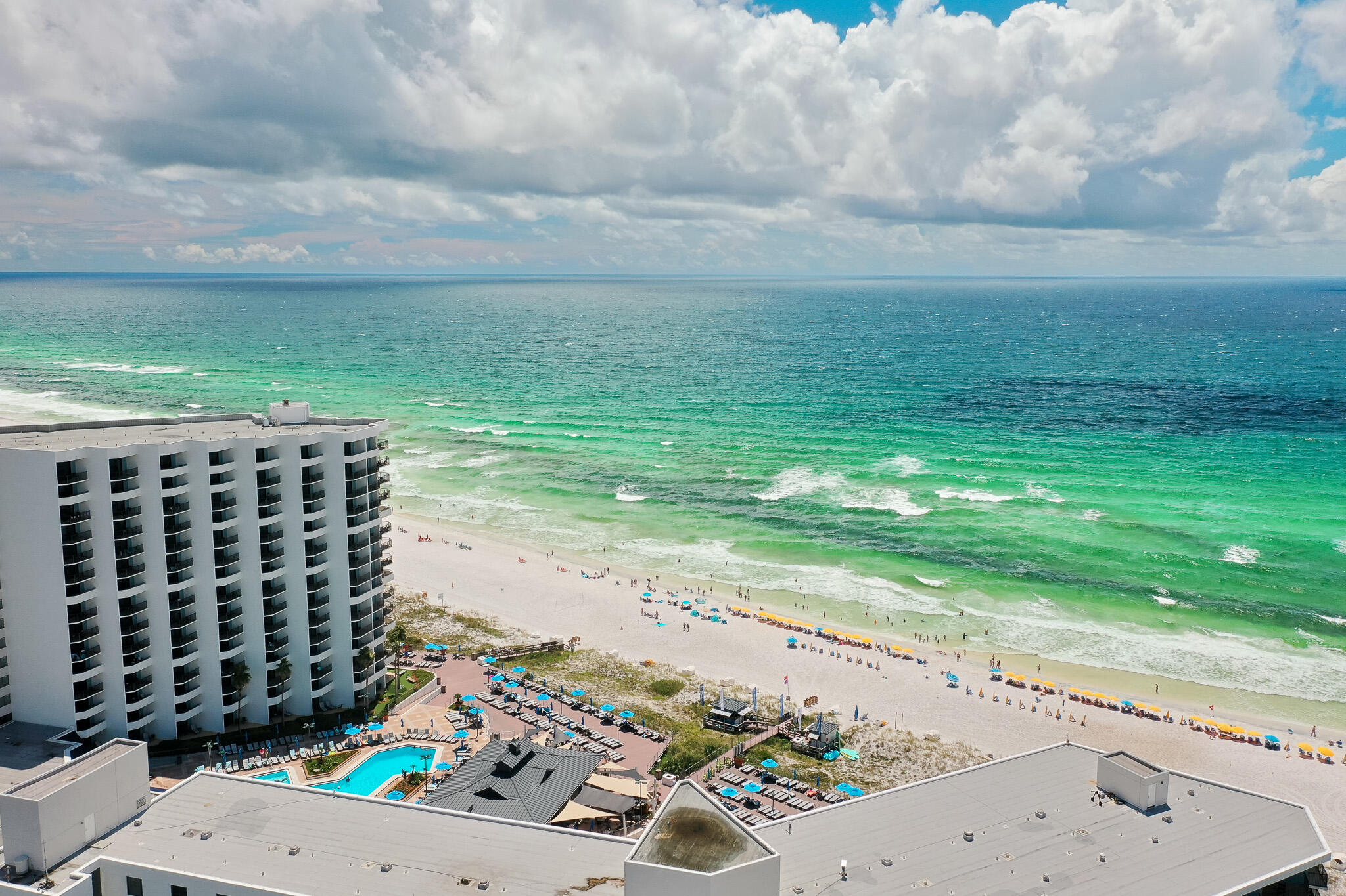 5002 S Sandestin Boulevard, 6422/6424