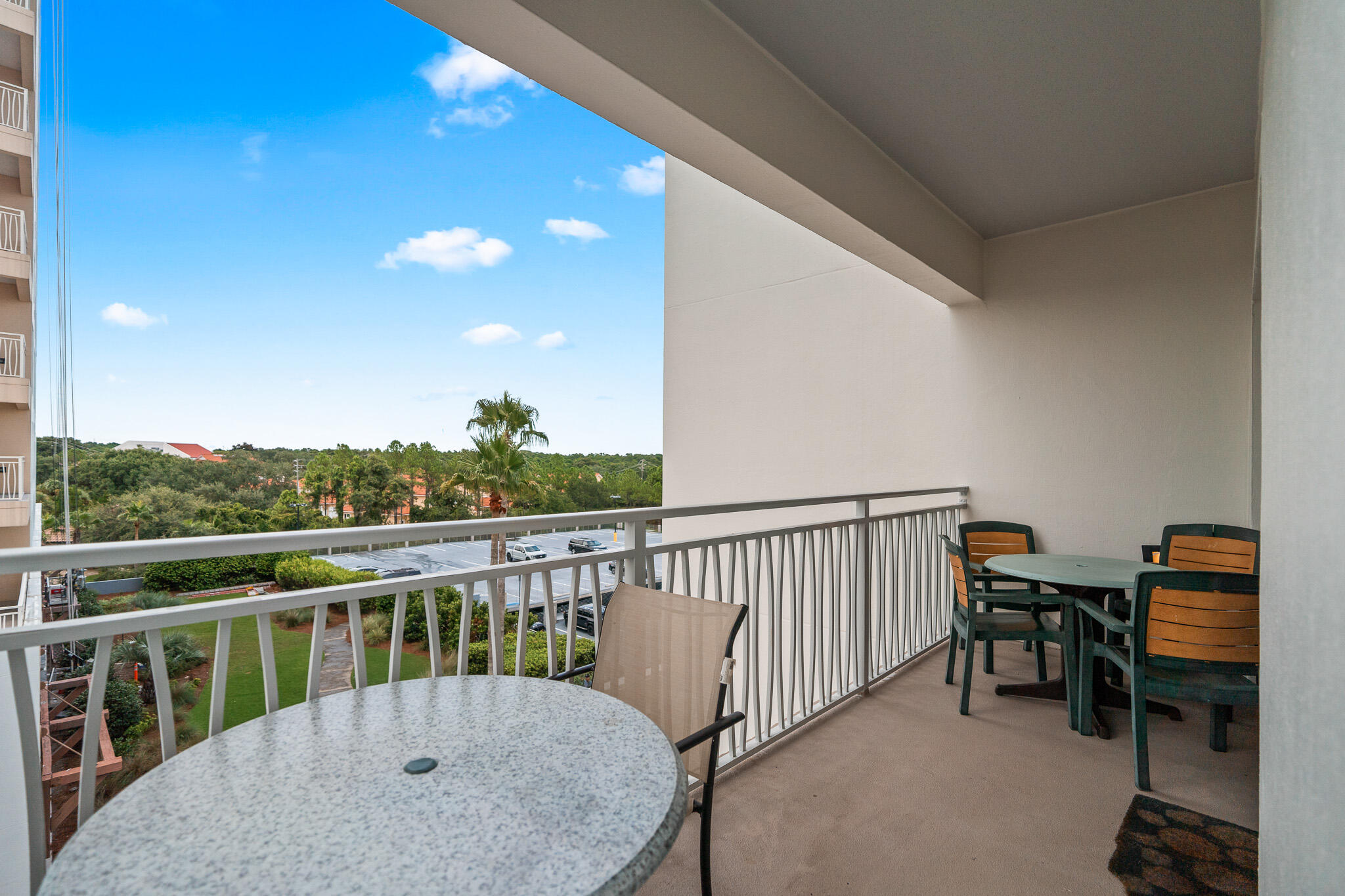 5002 S Sandestin Boulevard, 6422/6424