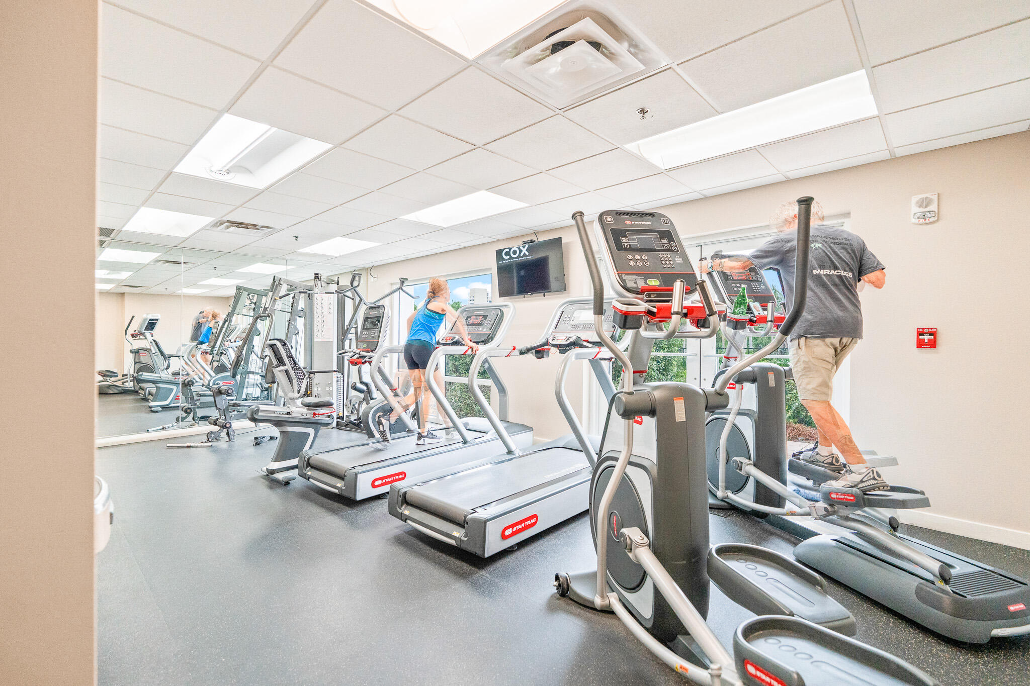 5002 S Sandestin Boulevard, 6422/6424