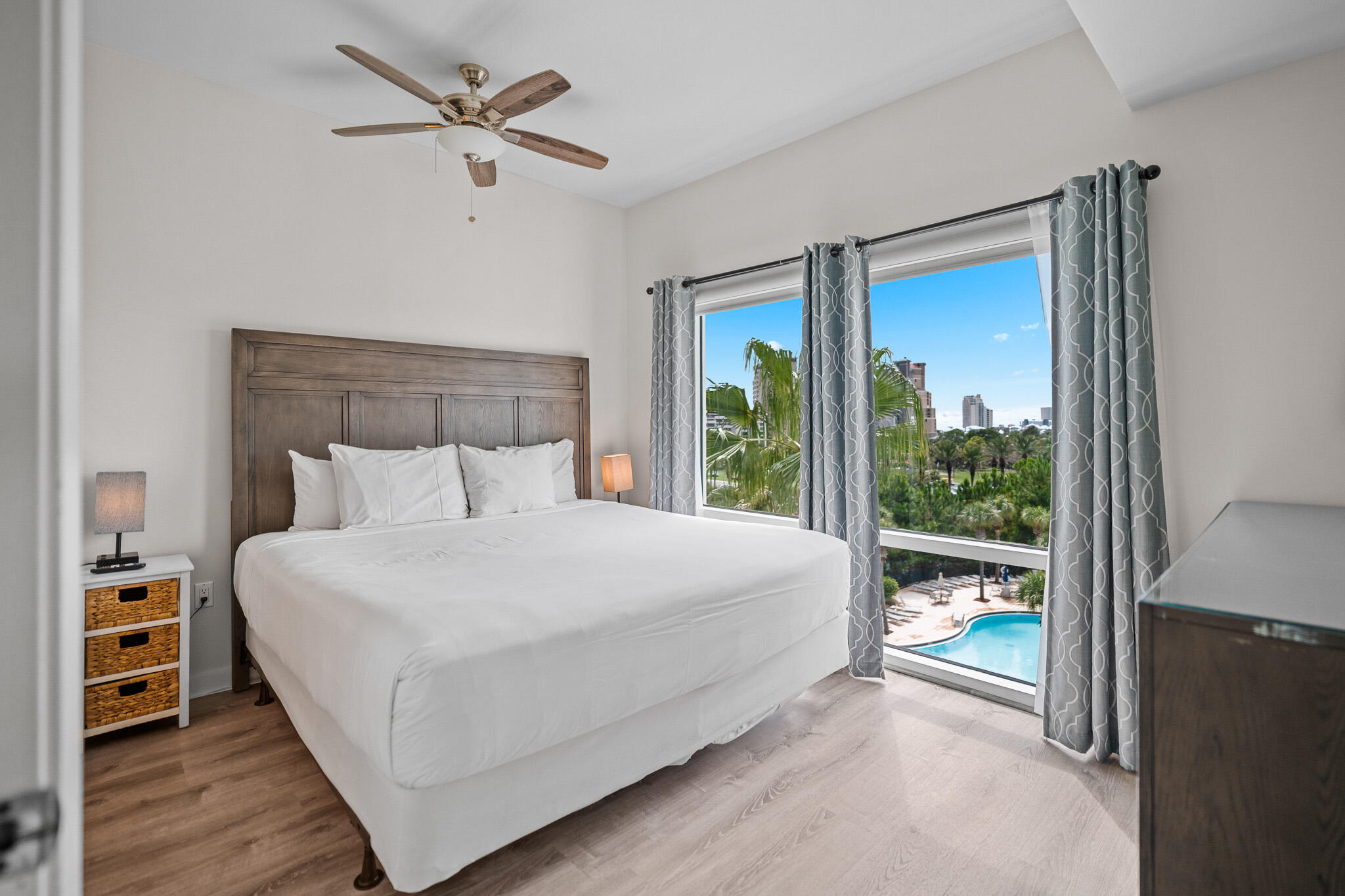 5002 S Sandestin Boulevard, 6422/6424