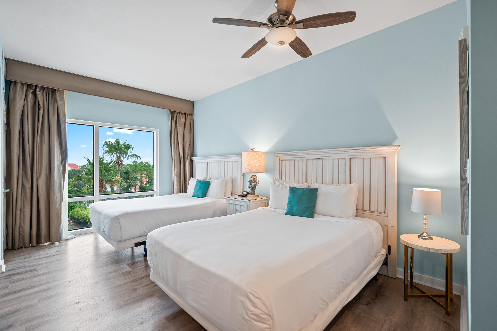 5002 S Sandestin Boulevard, 6422/6424