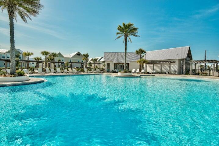 11 E Pine Lands Loop, UNIT C